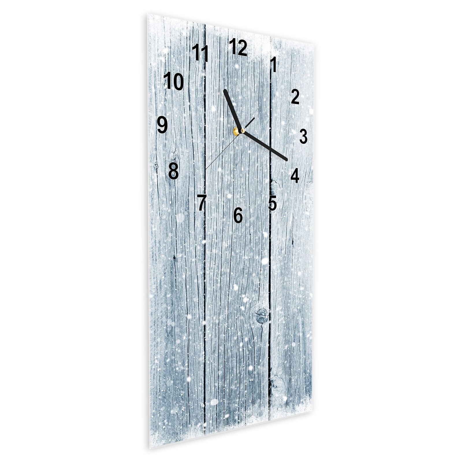 #ziffernblatt_modern