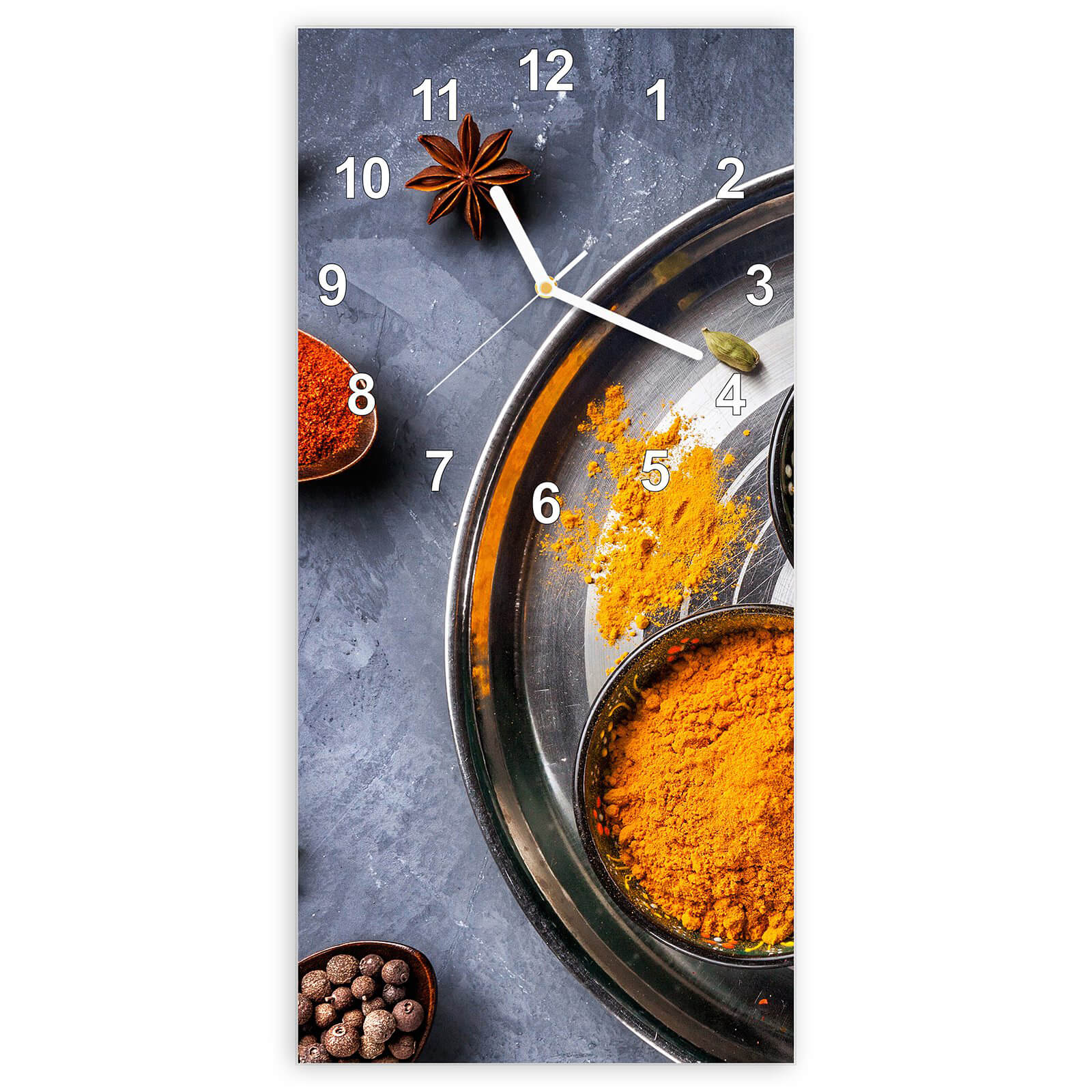 #ziffernblatt_modern