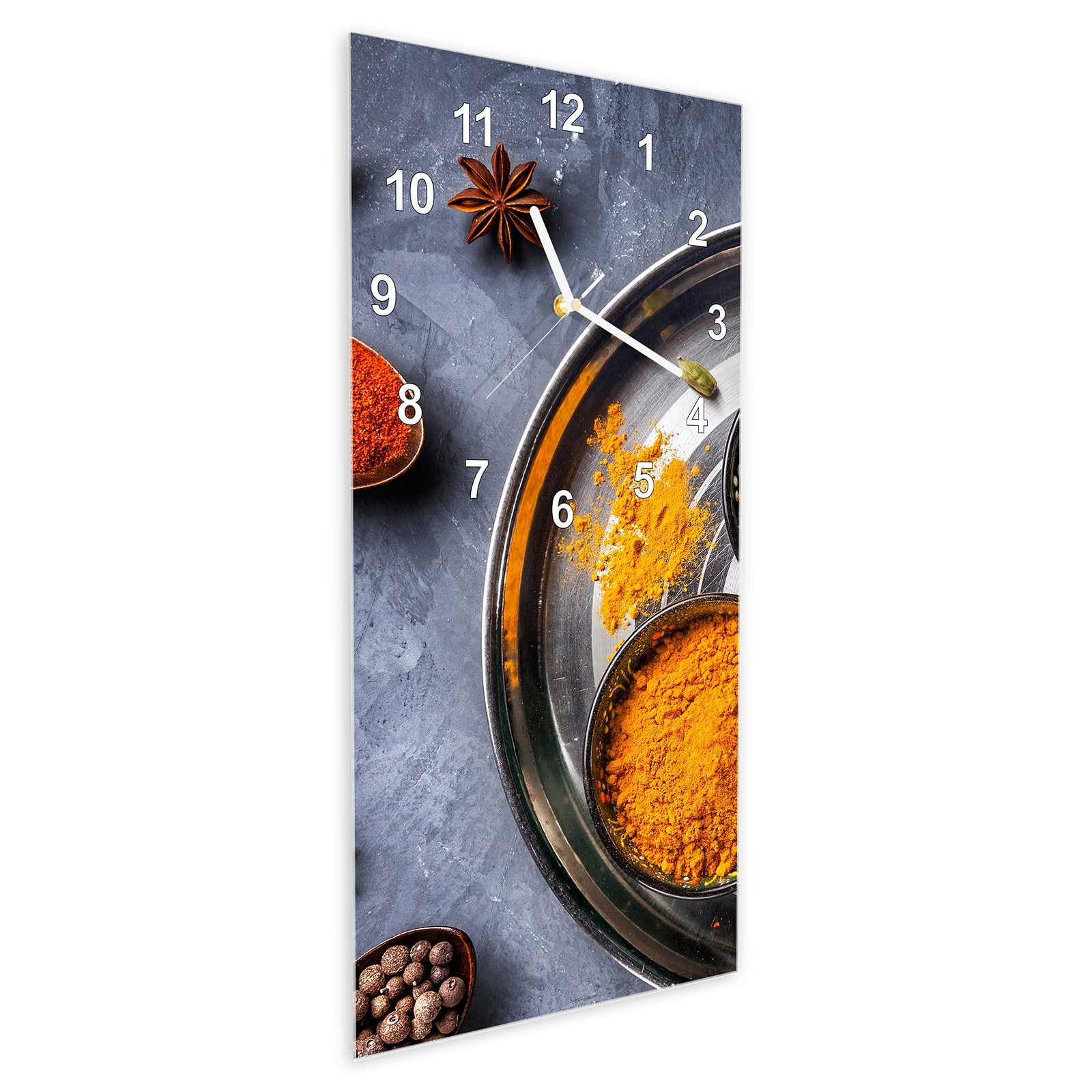 #ziffernblatt_modern