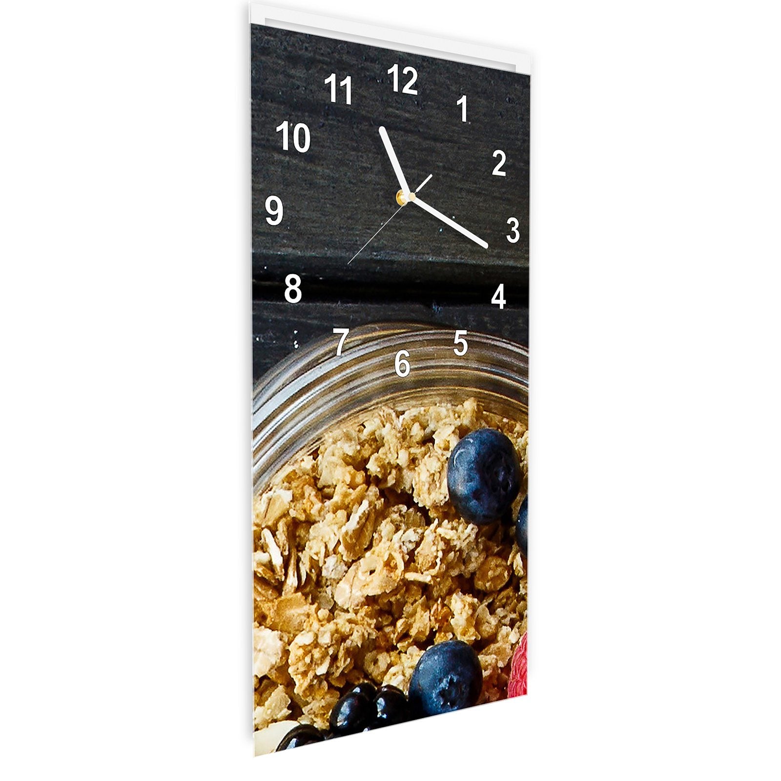 #ziffernblatt_modern