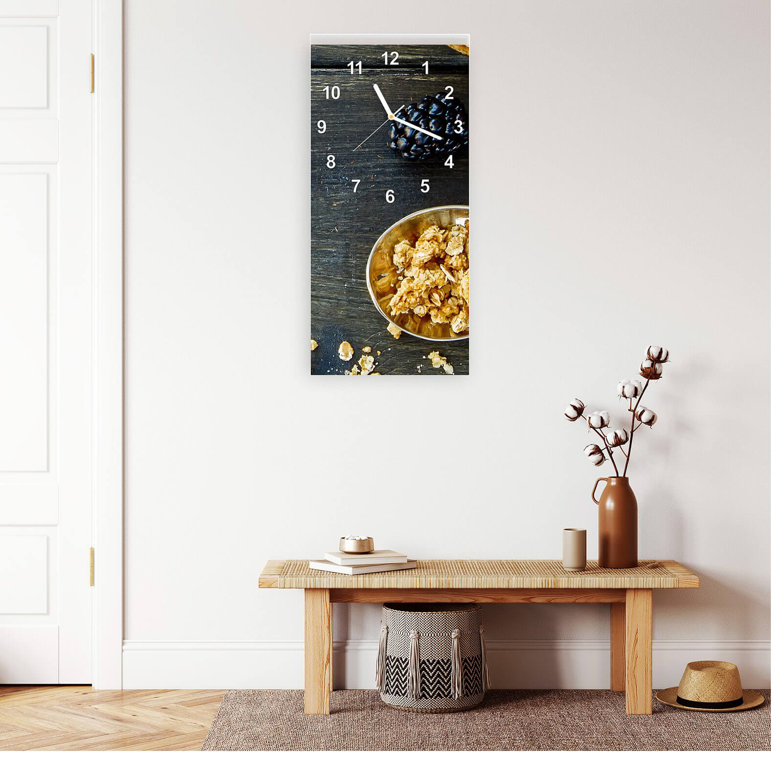 #ziffernblatt_modern