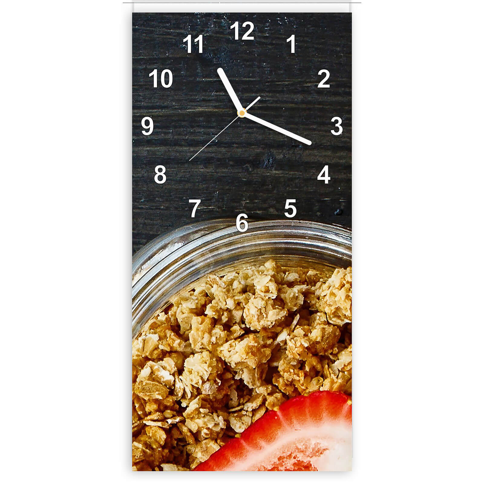 #ziffernblatt_modern