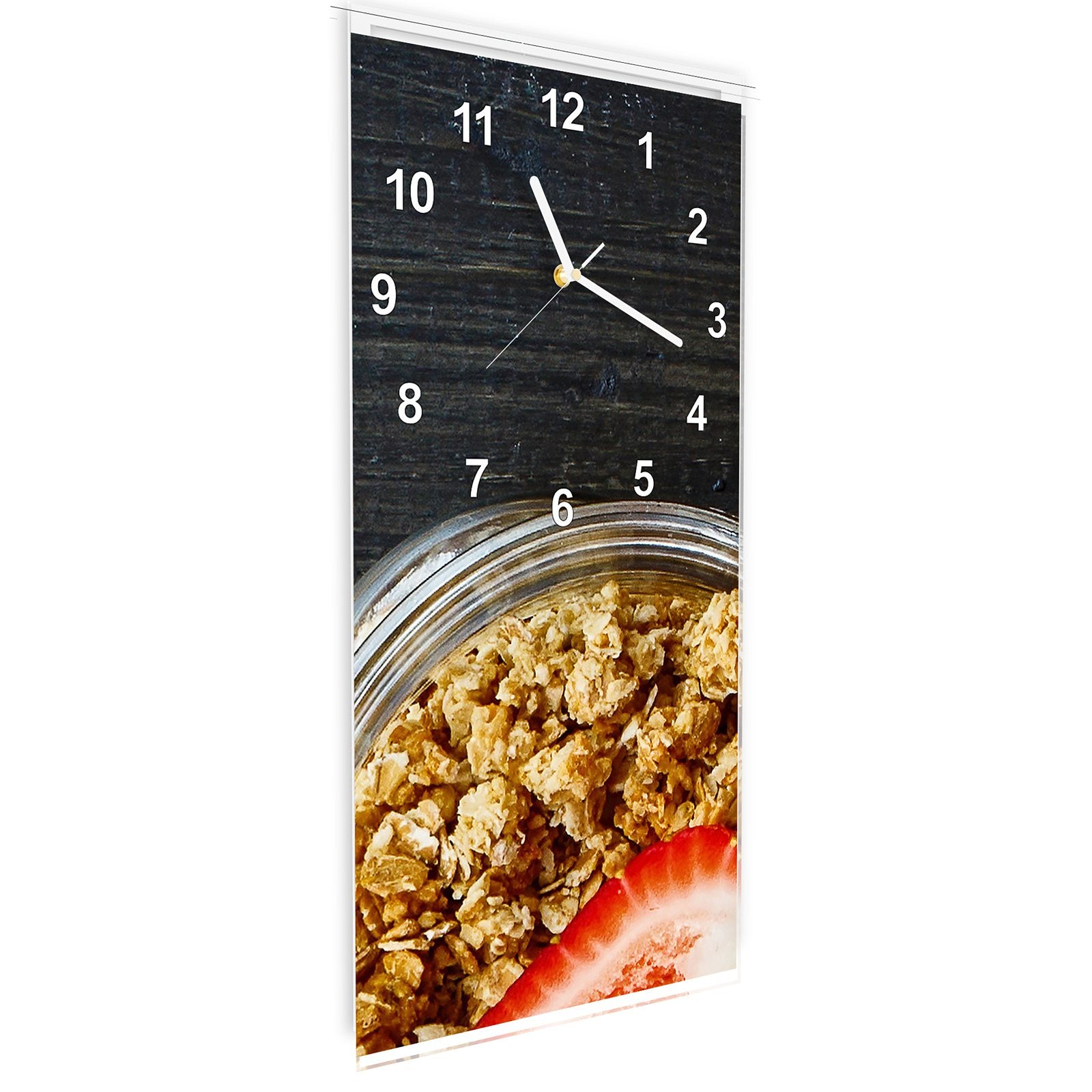 #ziffernblatt_modern