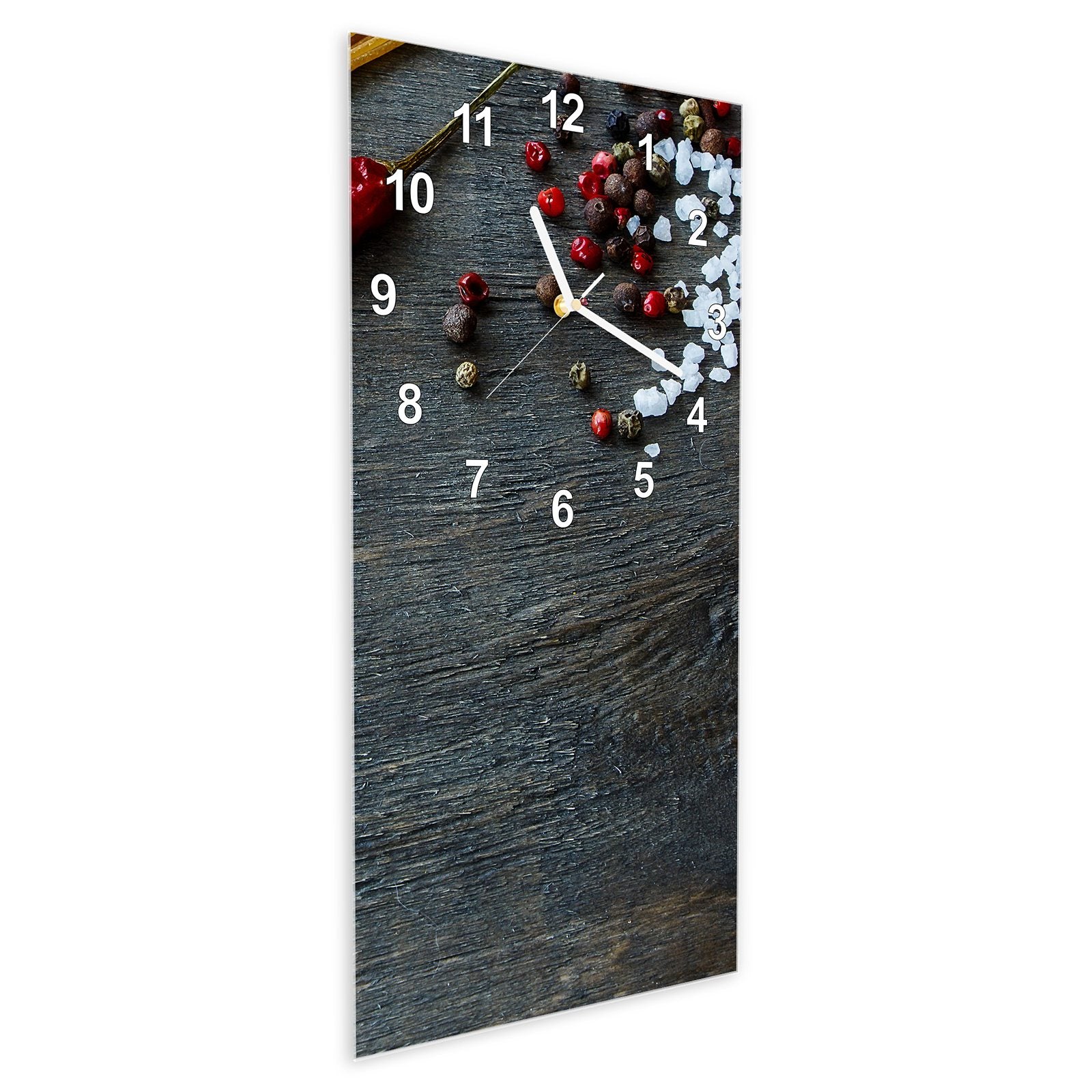 #ziffernblatt_modern