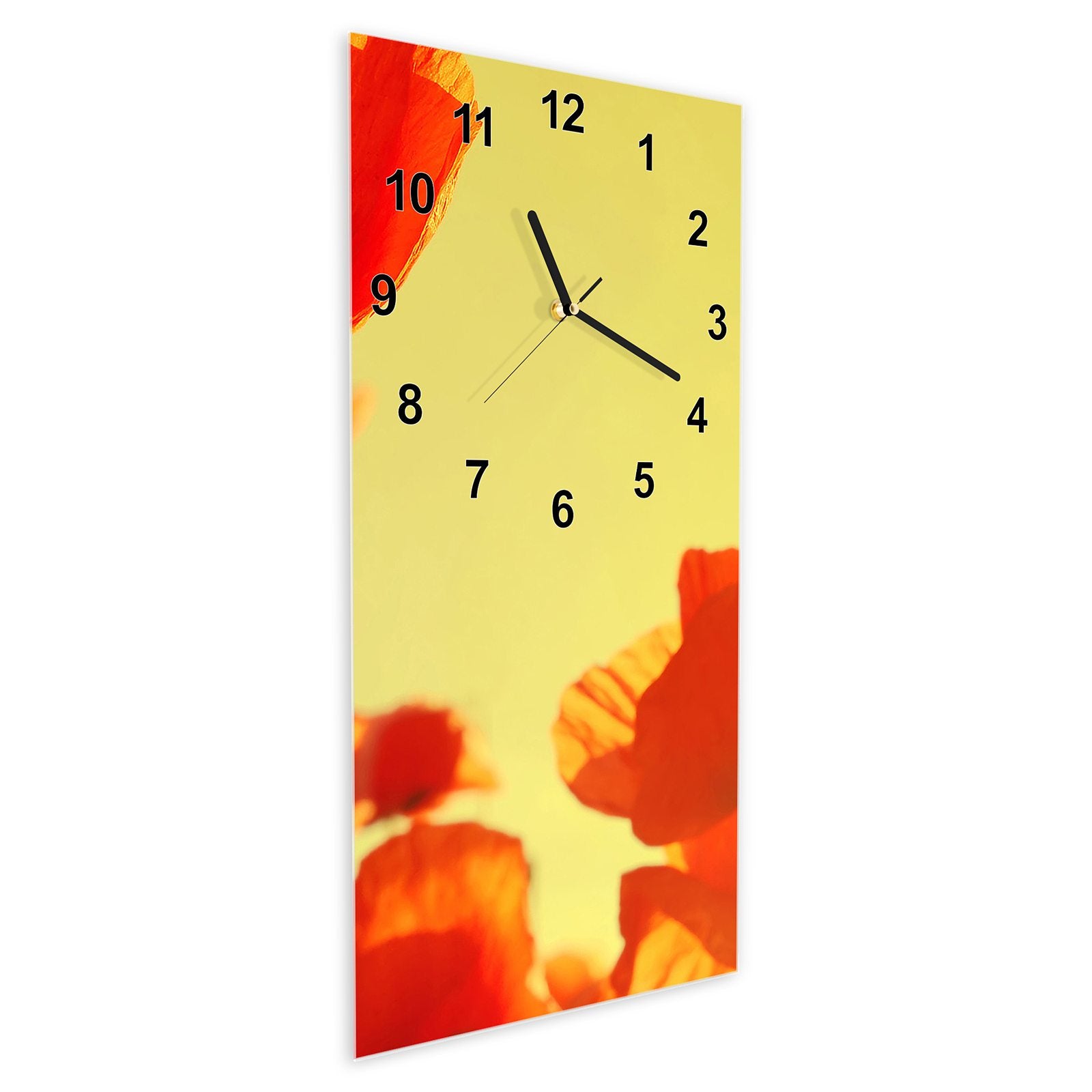 #ziffernblatt_modern