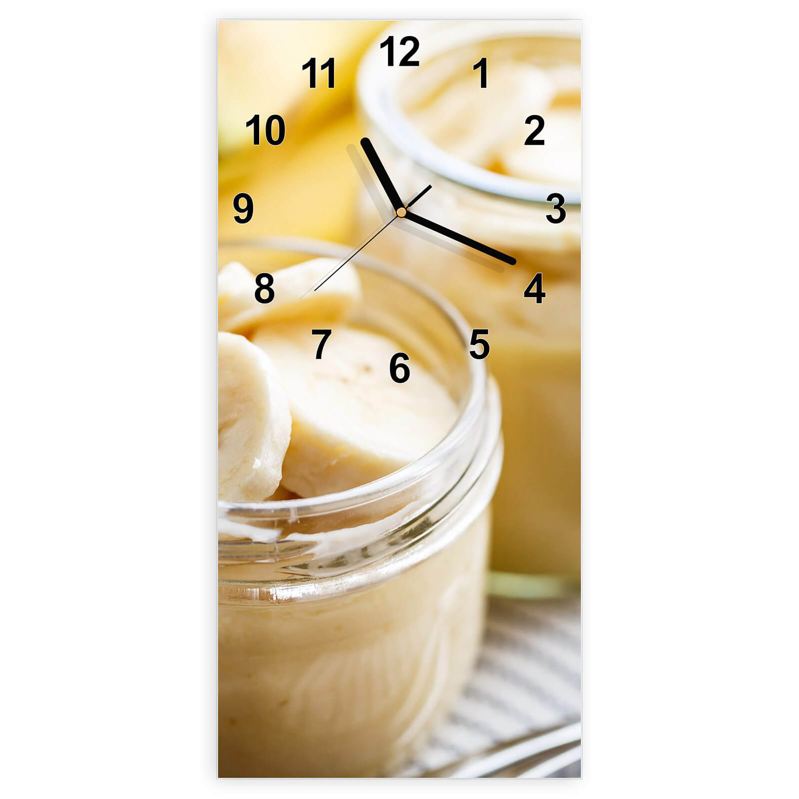 #ziffernblatt_modern