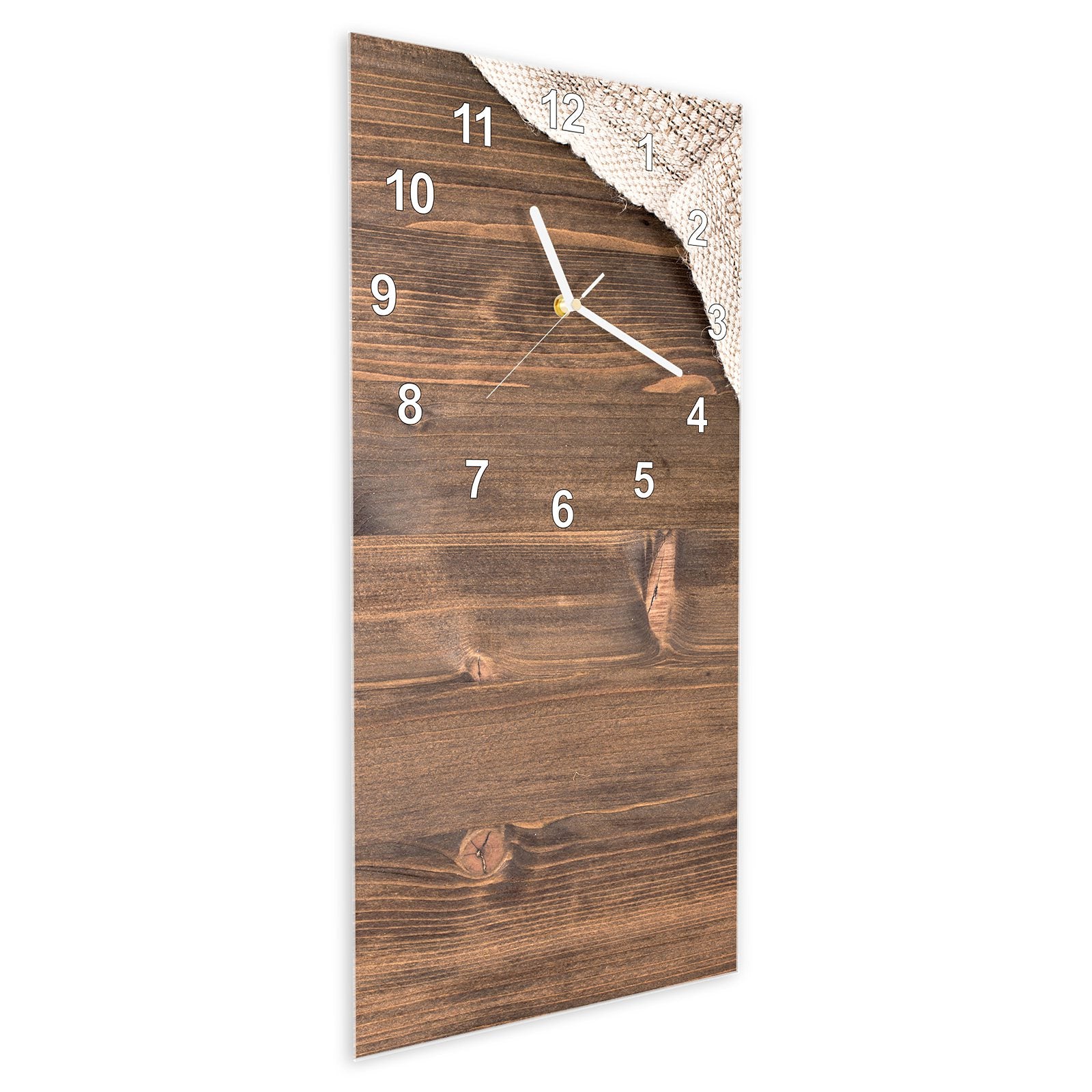 #ziffernblatt_modern