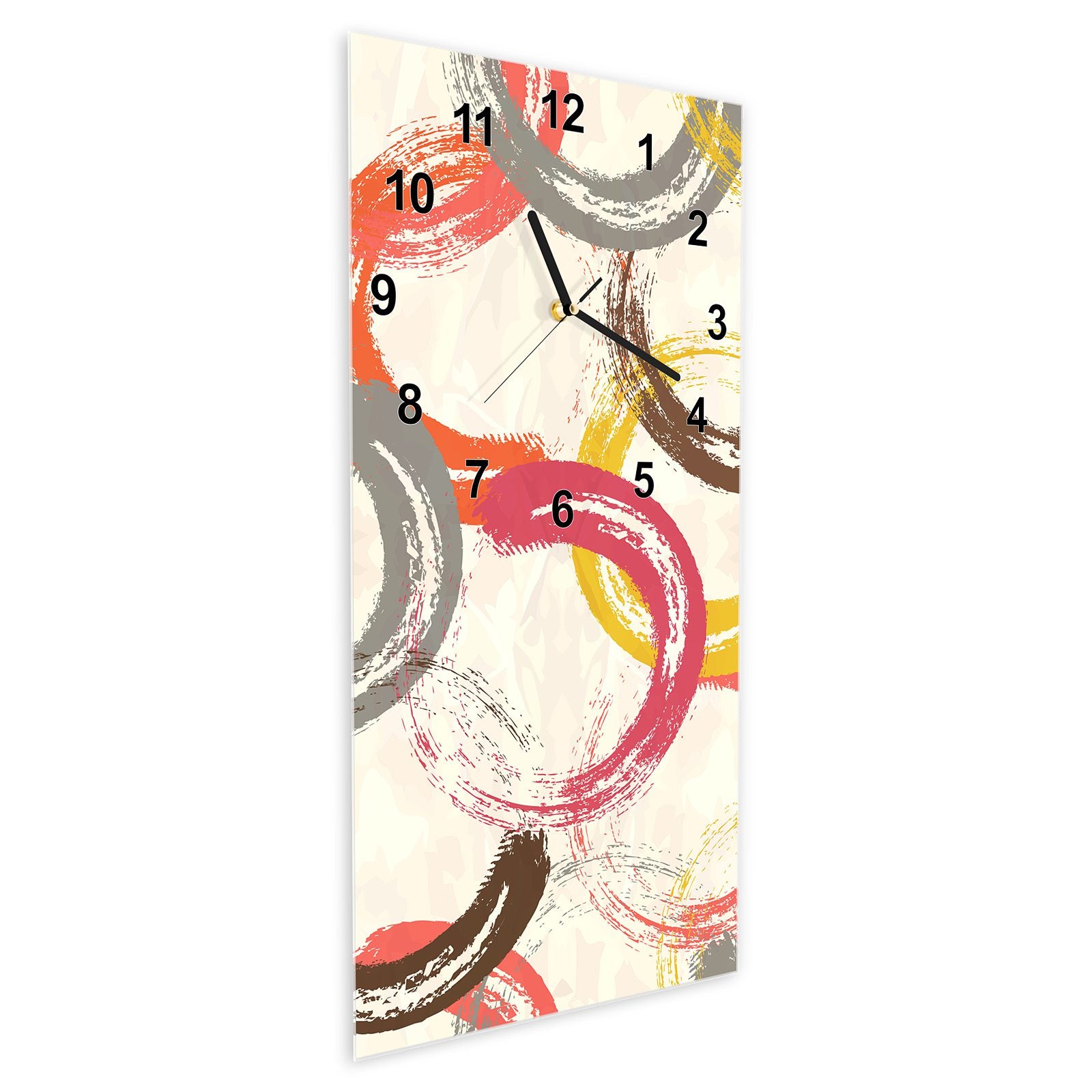 #ziffernblatt_modern