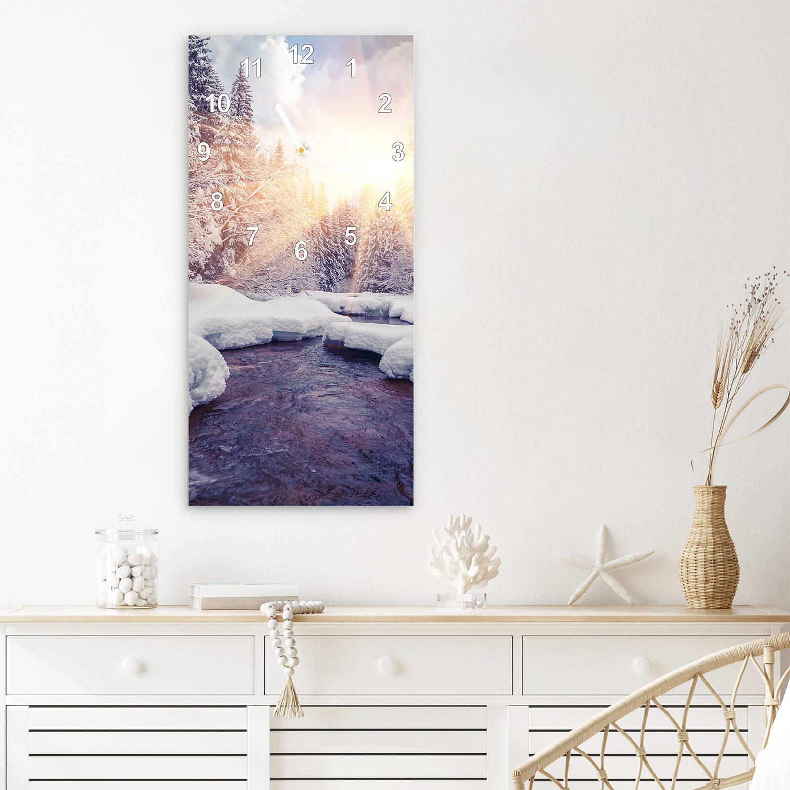 #ziffernblatt_modern