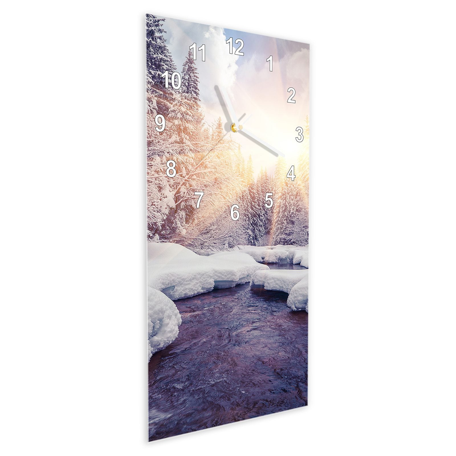 #ziffernblatt_modern