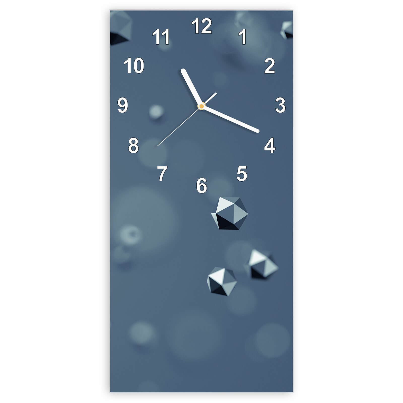 #ziffernblatt_modern