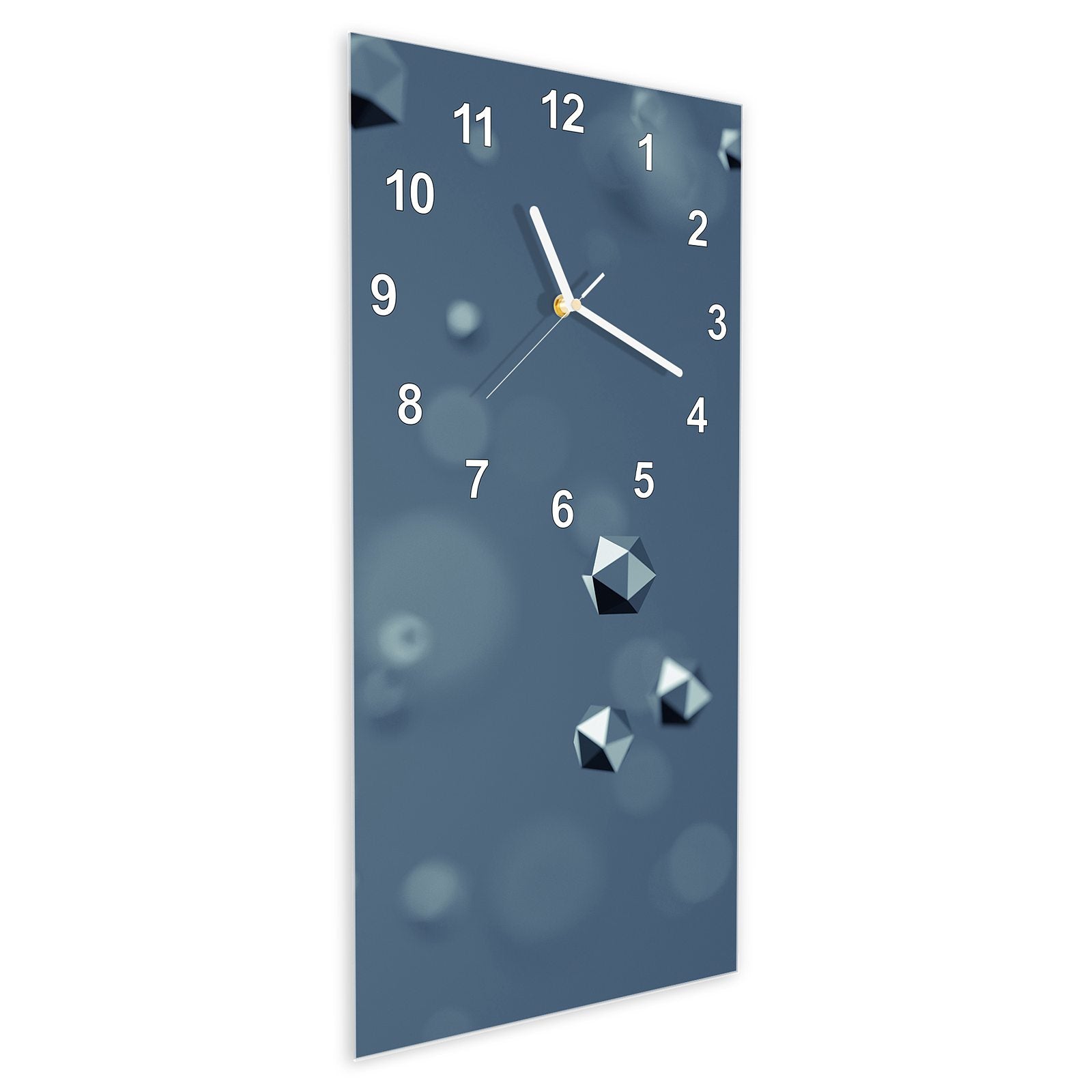 #ziffernblatt_modern