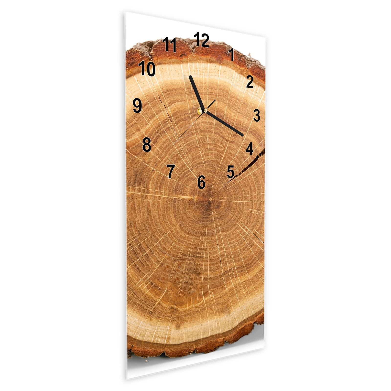 #ziffernblatt_modern