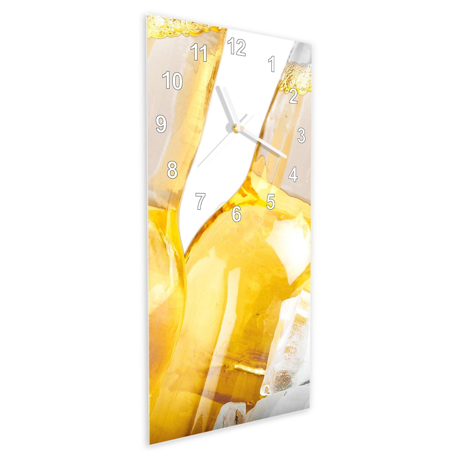 #ziffernblatt_modern