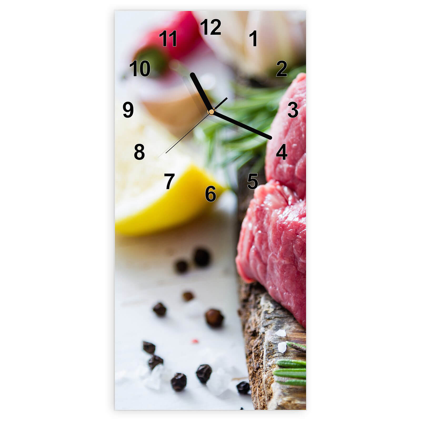 #ziffernblatt_modern