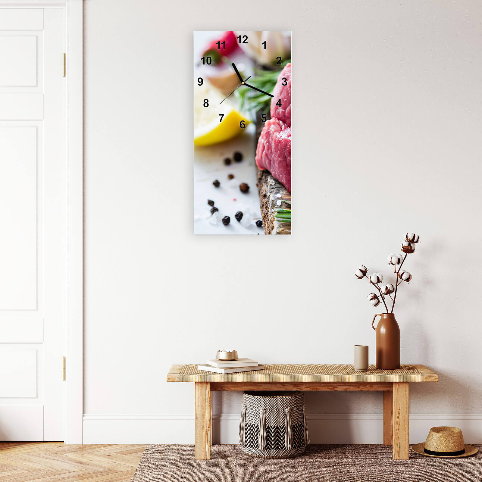 #ziffernblatt_modern