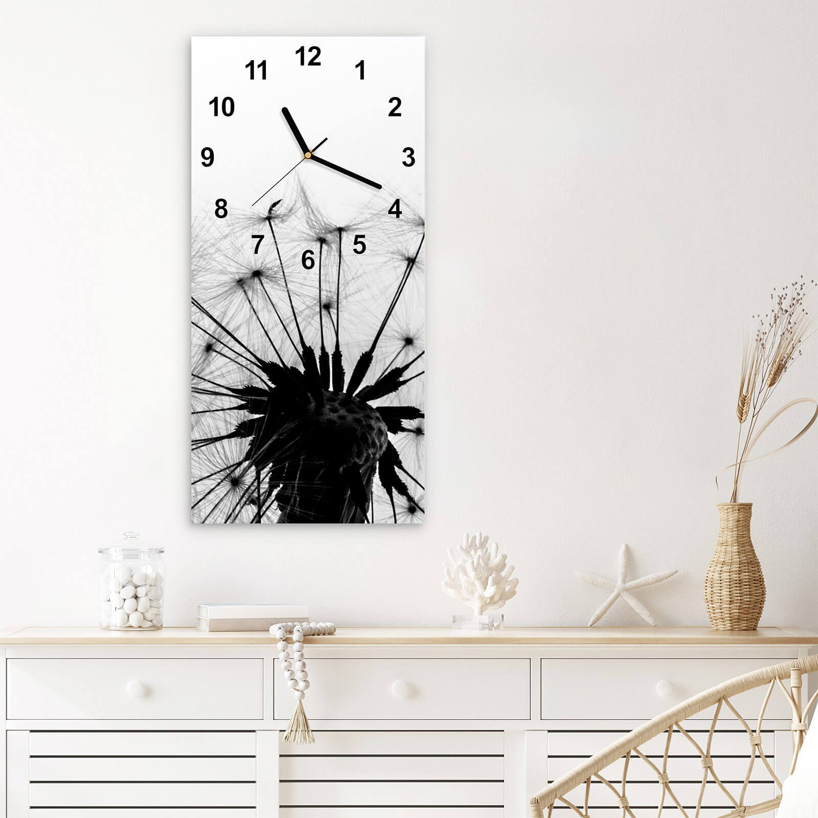 #ziffernblatt_modern