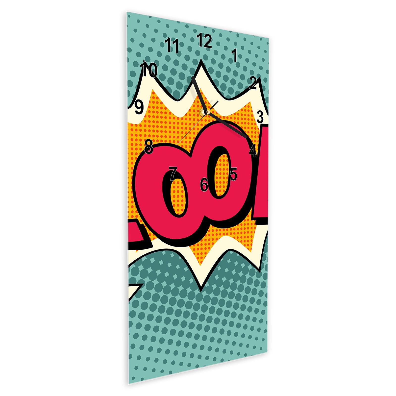 #ziffernblatt_modern