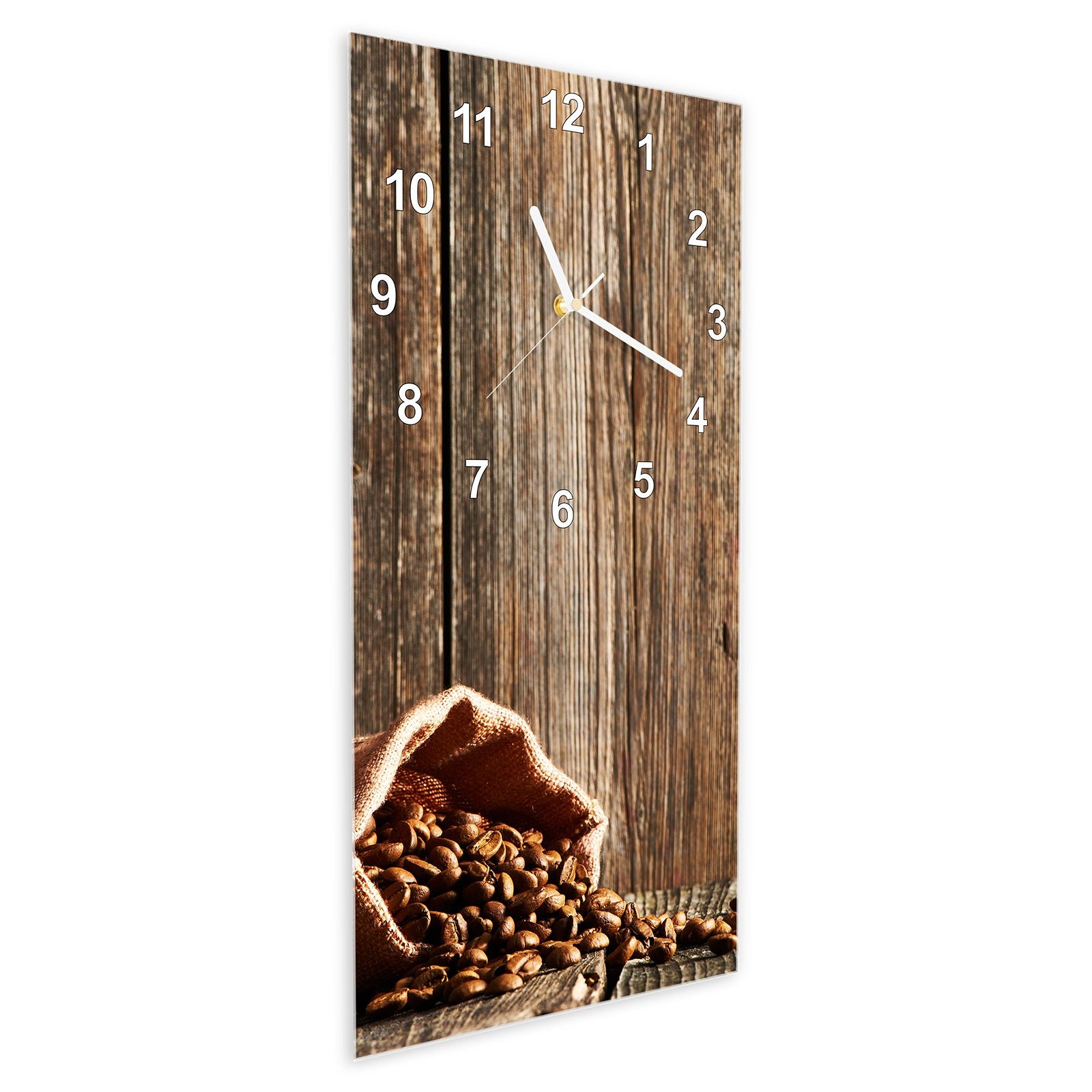 #ziffernblatt_modern