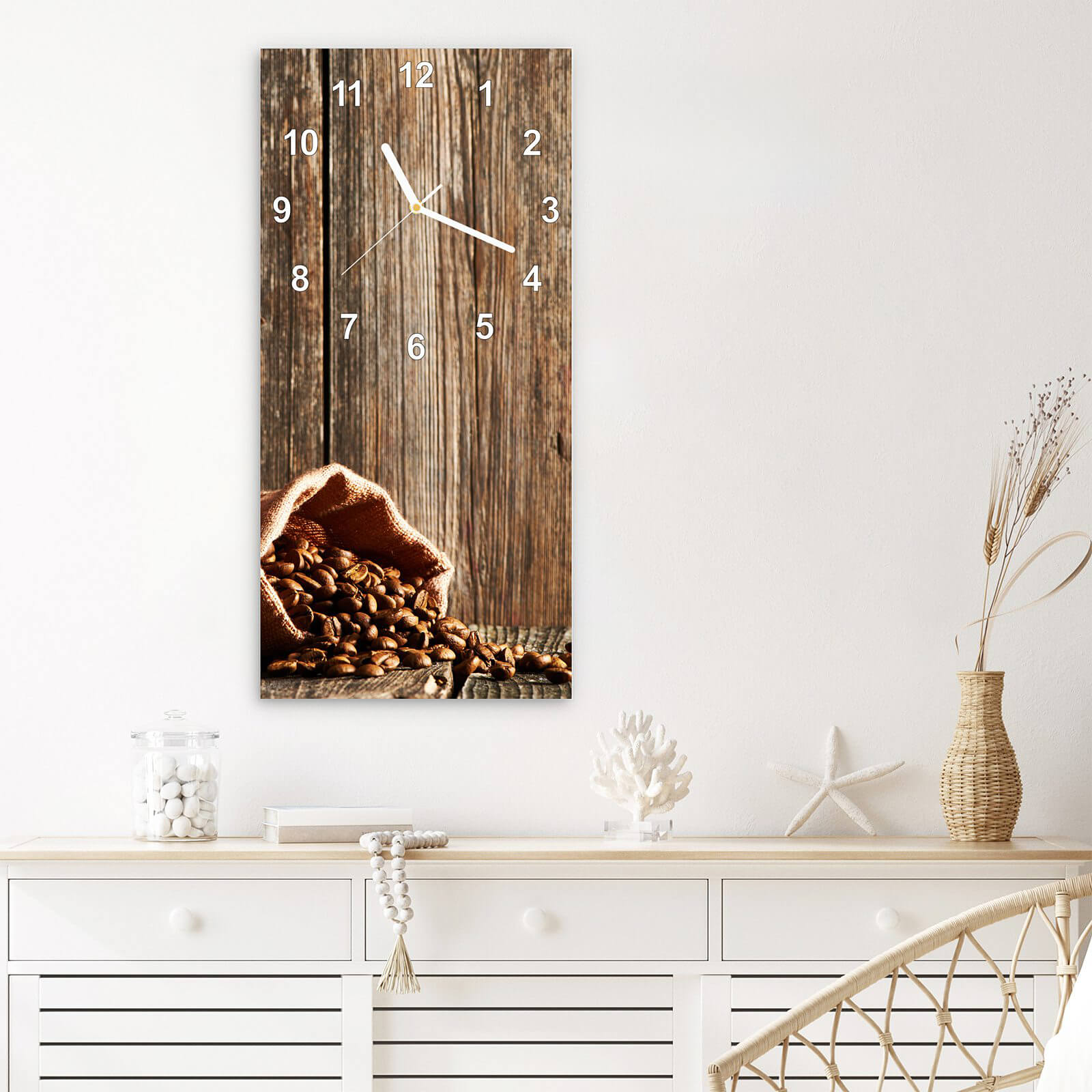 #ziffernblatt_modern