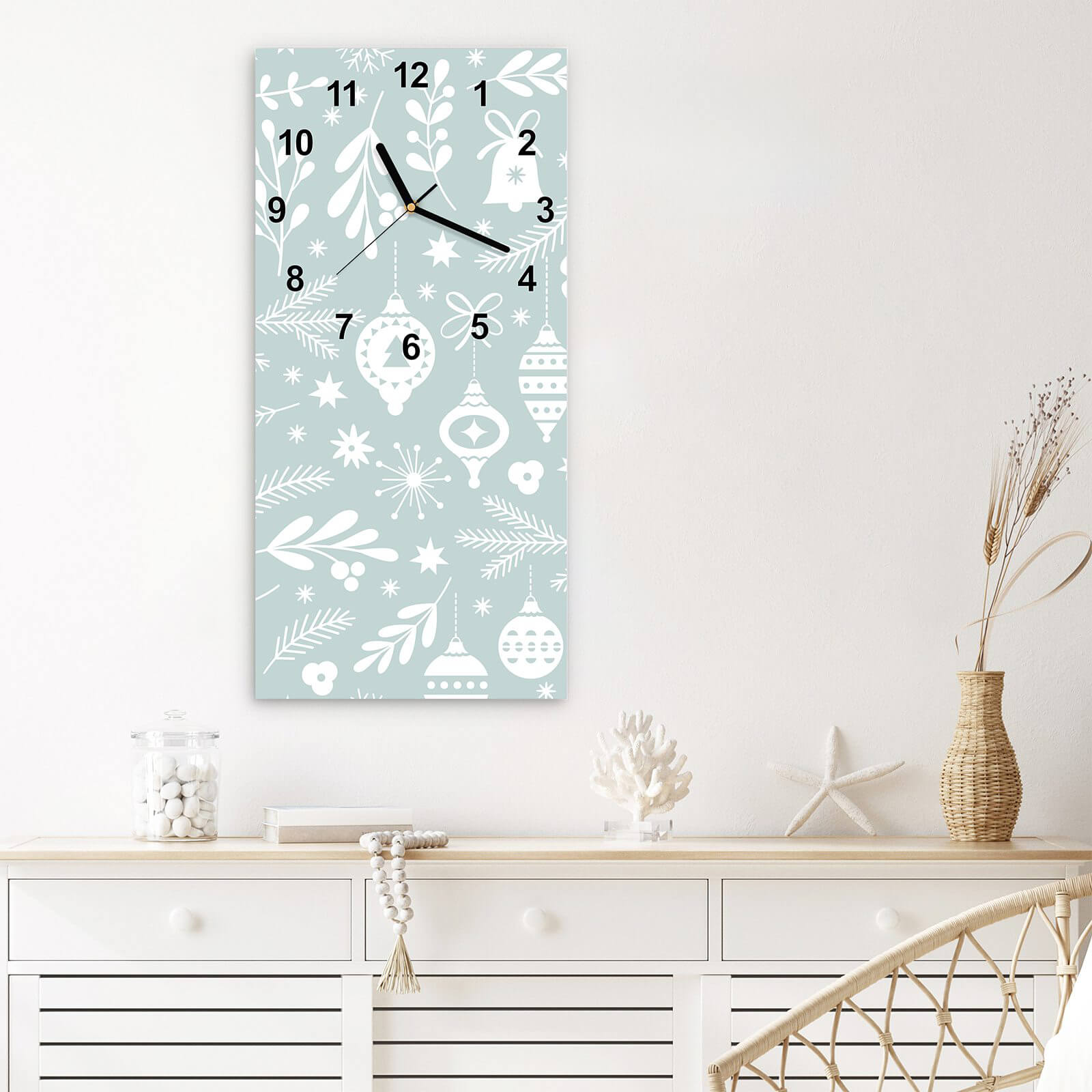 #ziffernblatt_modern