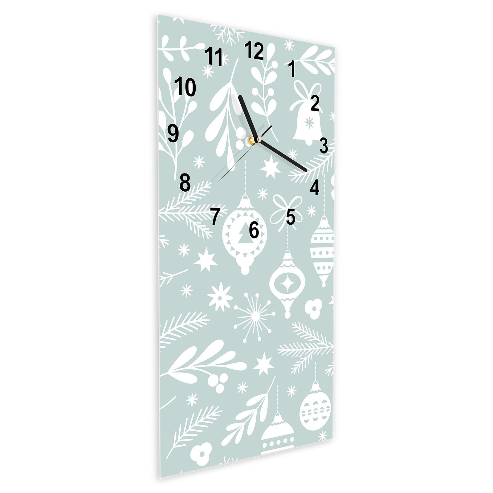 #ziffernblatt_modern