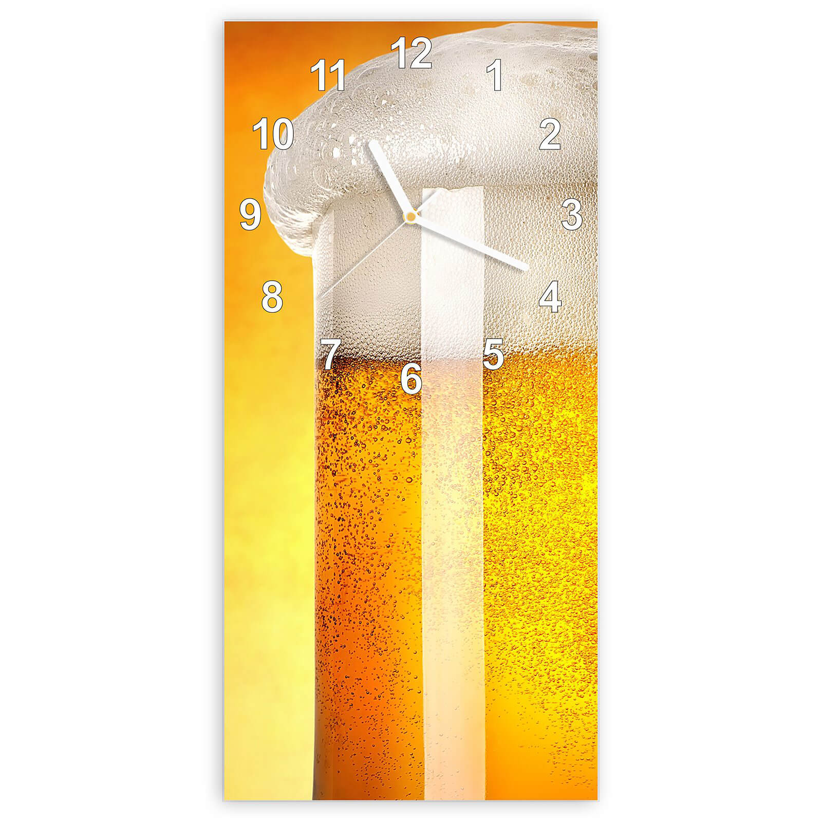 #ziffernblatt_modern