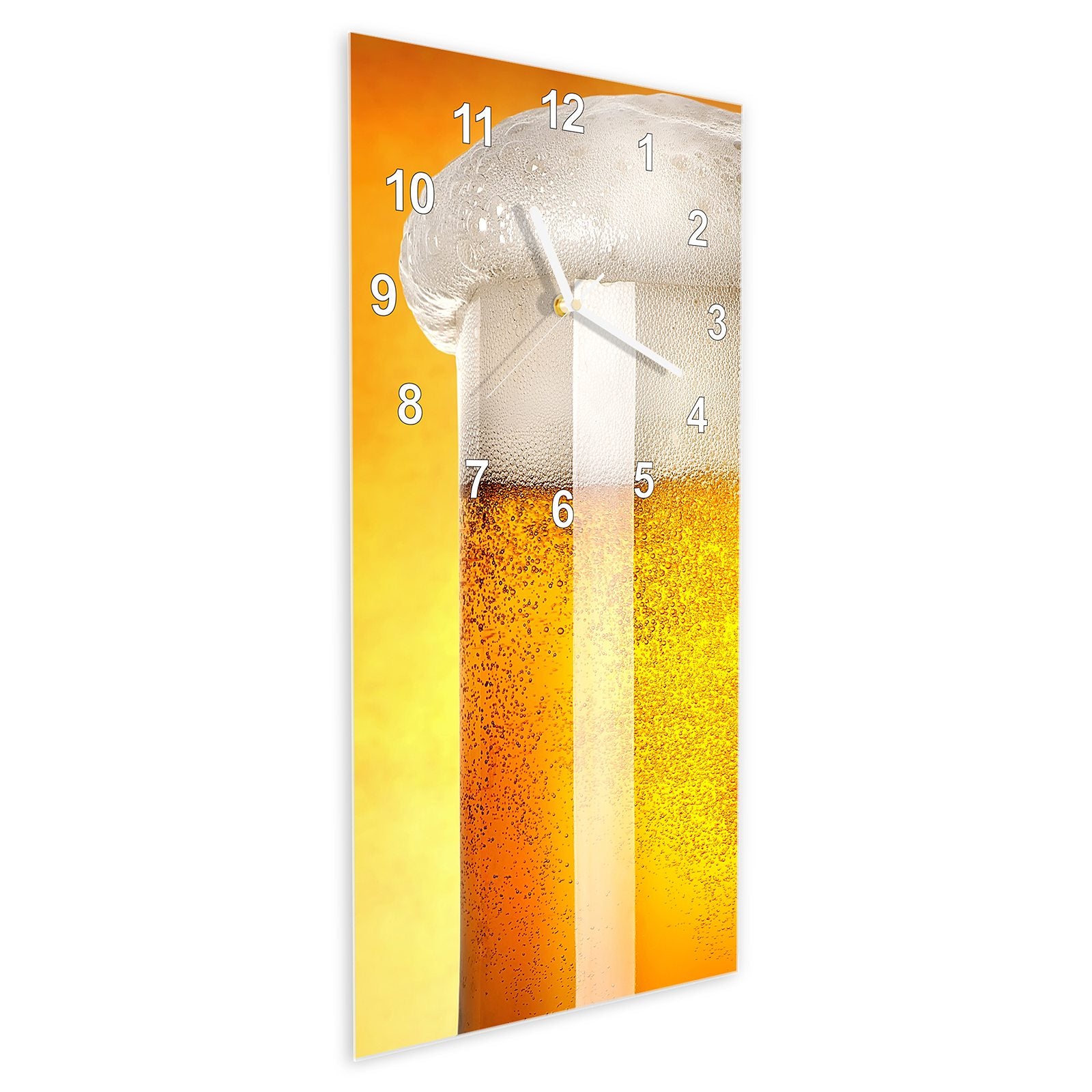 #ziffernblatt_modern