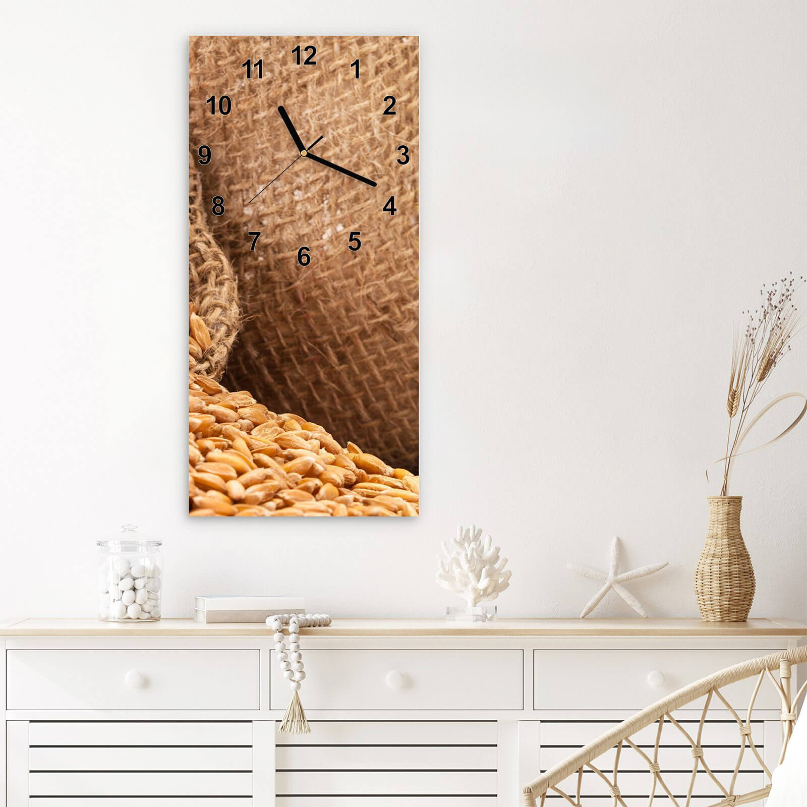 #ziffernblatt_modern