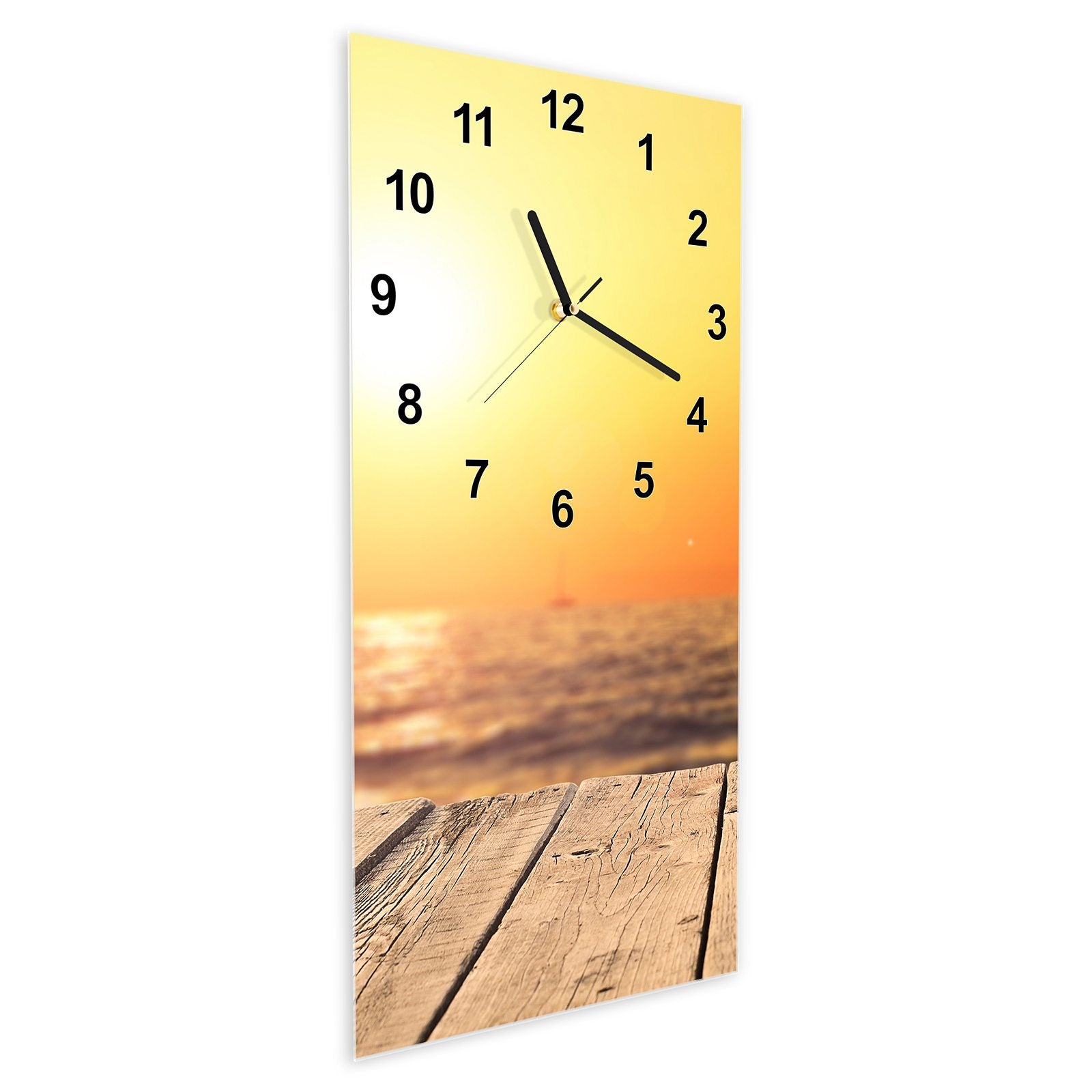 #ziffernblatt_modern