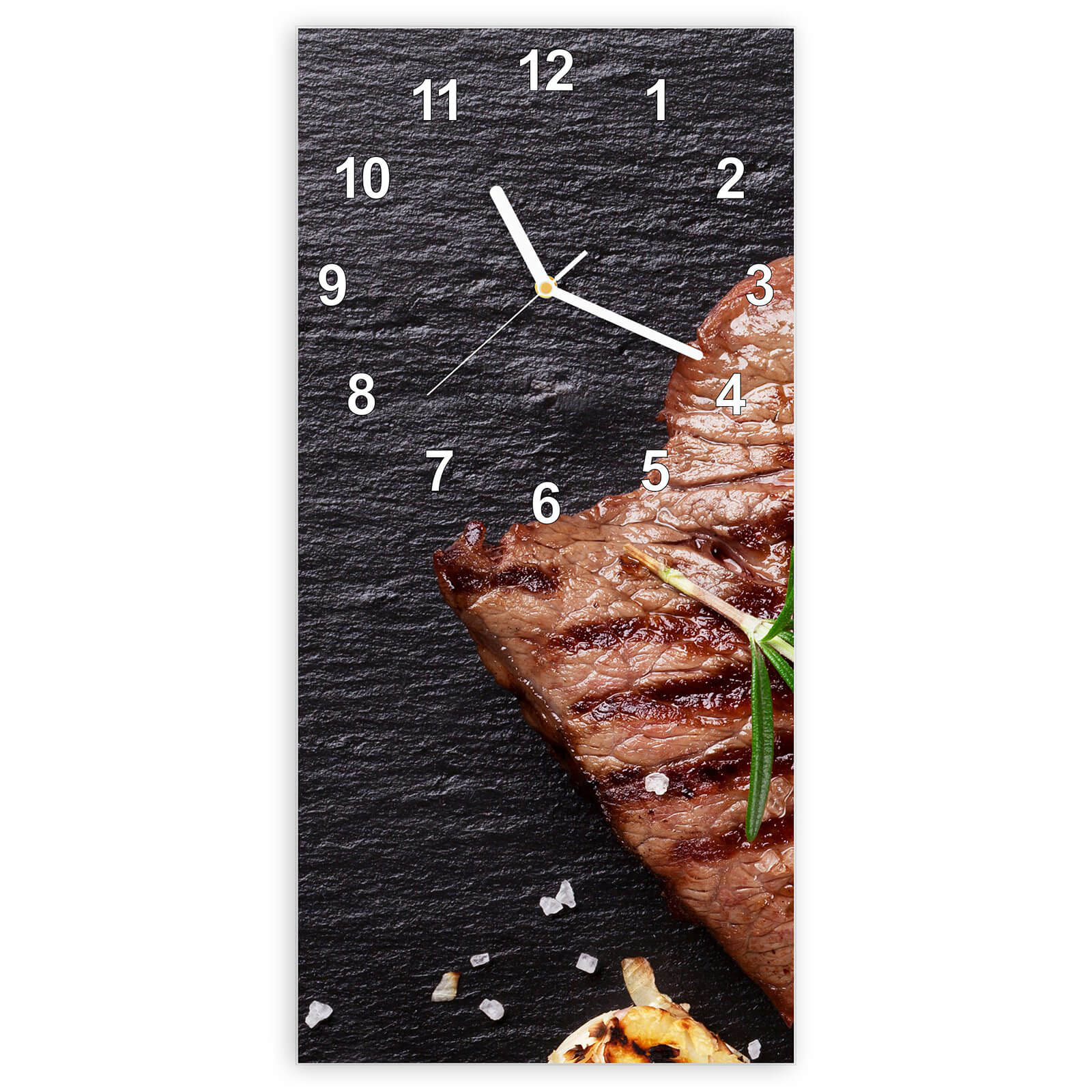 #ziffernblatt_modern