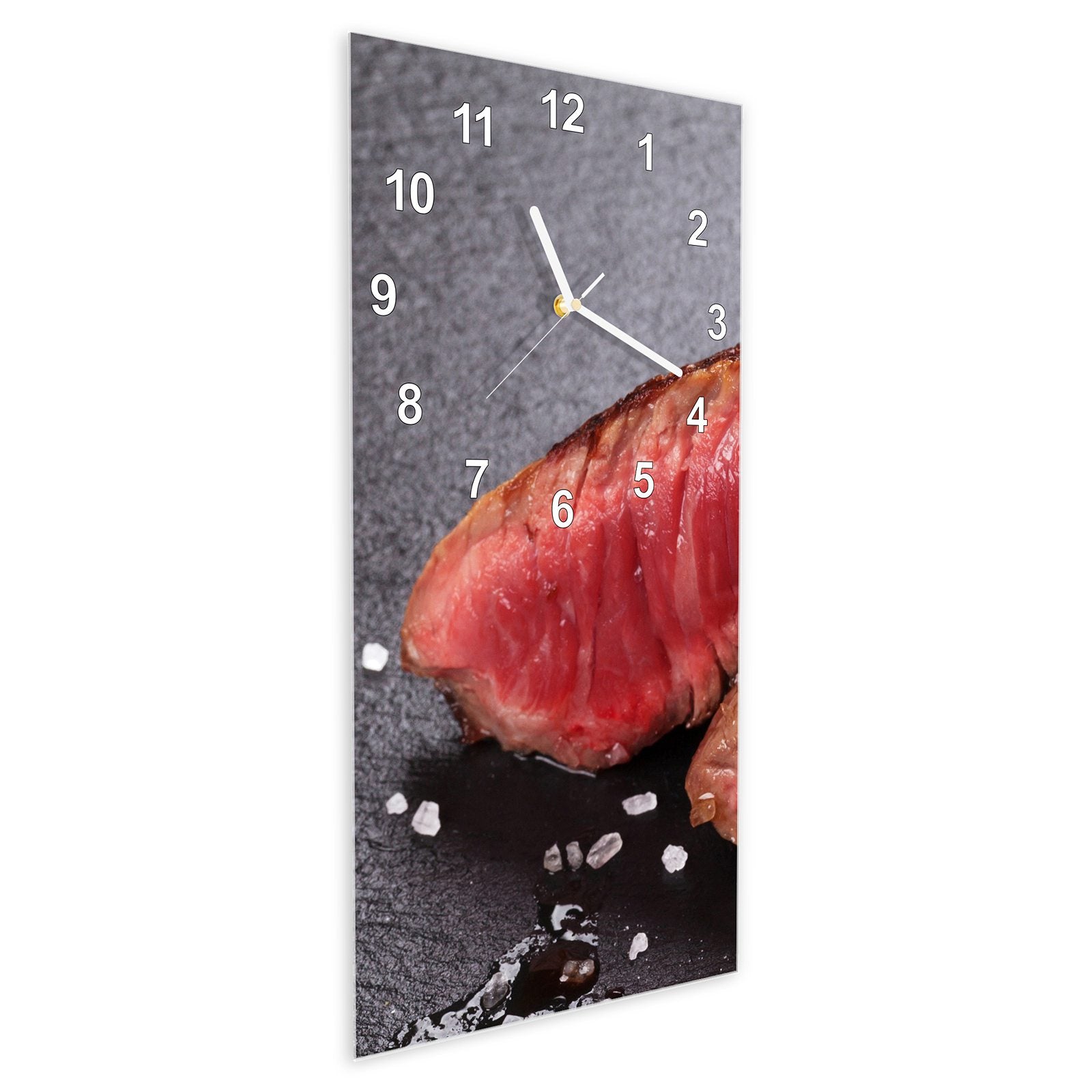 #ziffernblatt_modern