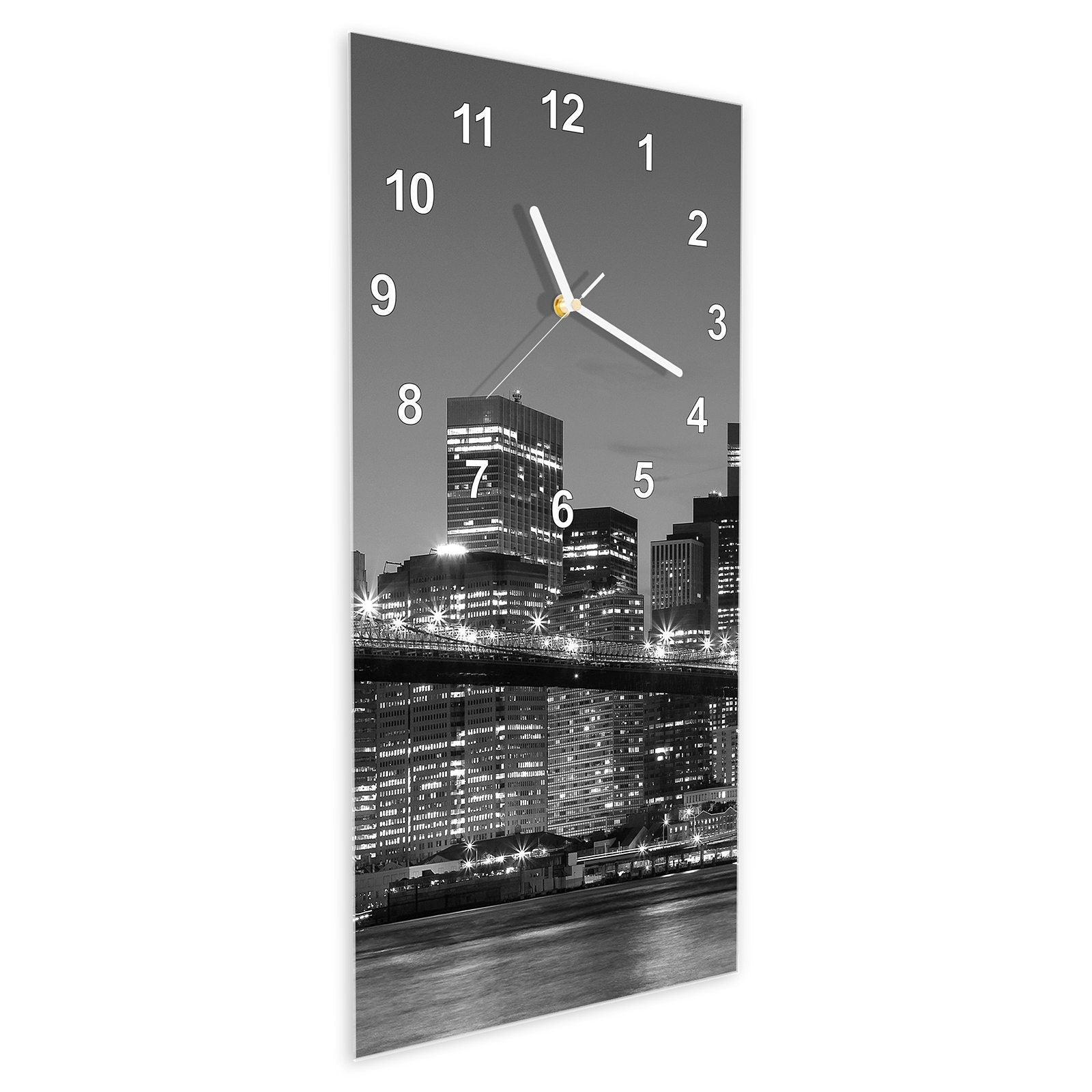 #ziffernblatt_modern