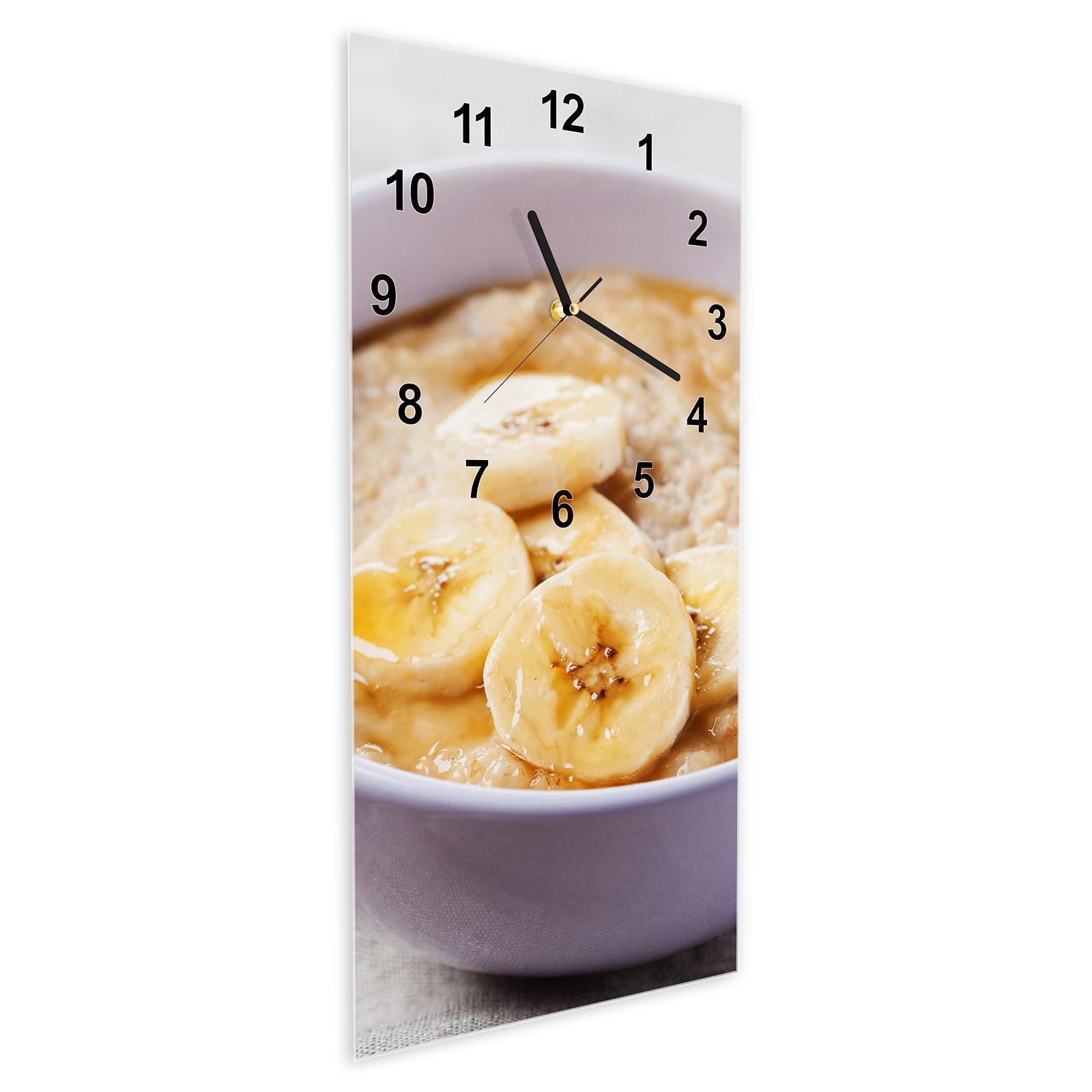 #ziffernblatt_modern