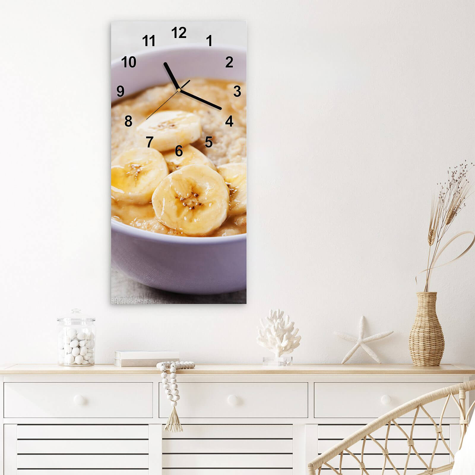 #ziffernblatt_modern