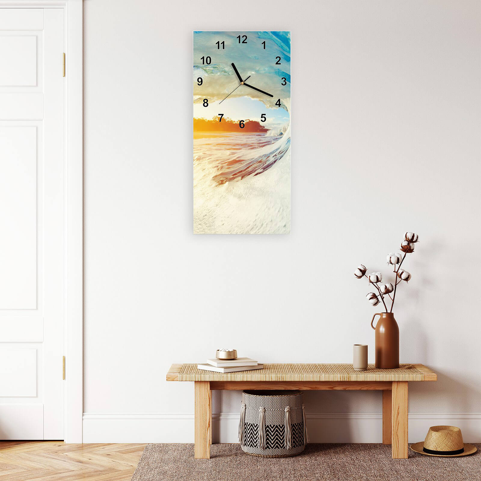 #ziffernblatt_modern