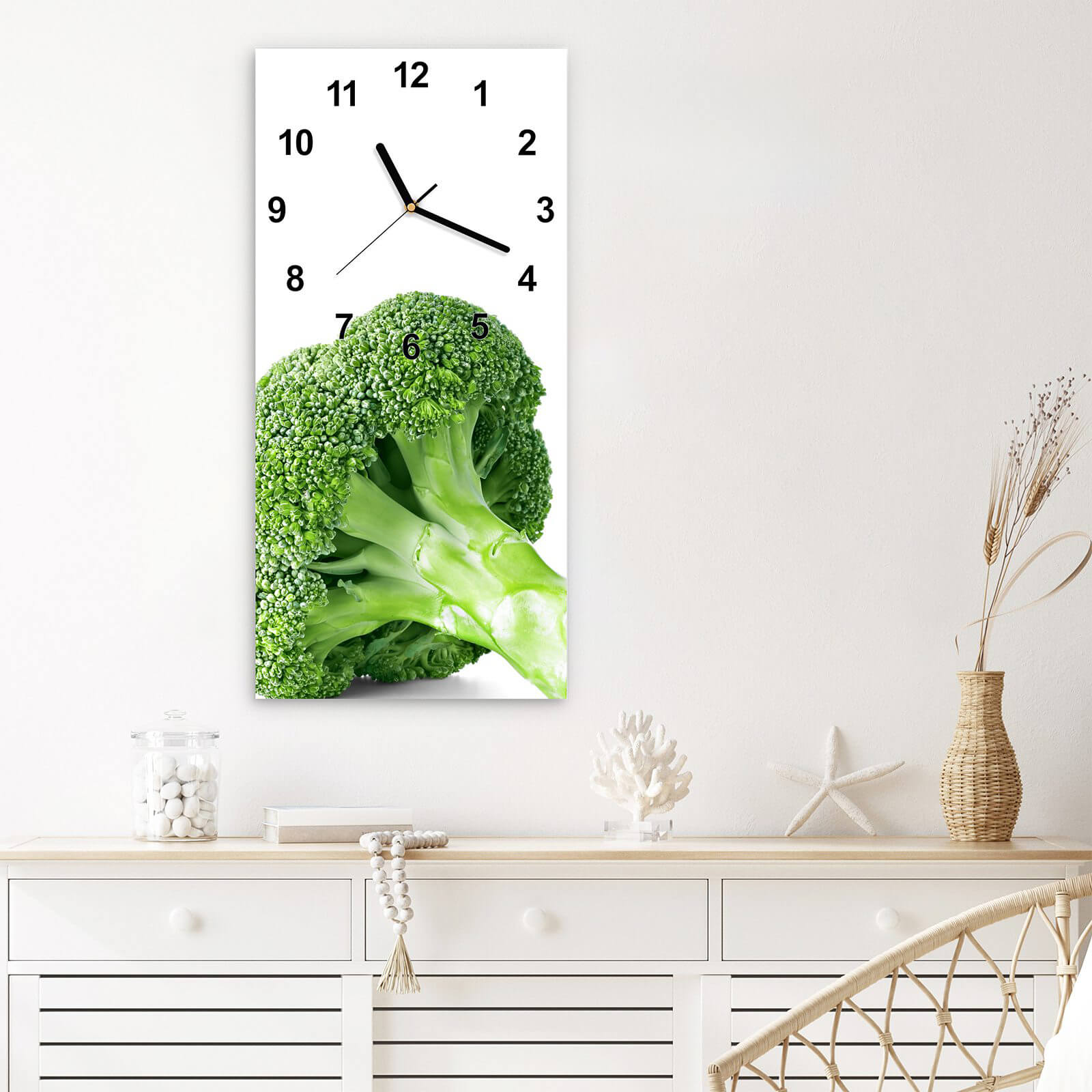 #ziffernblatt_modern