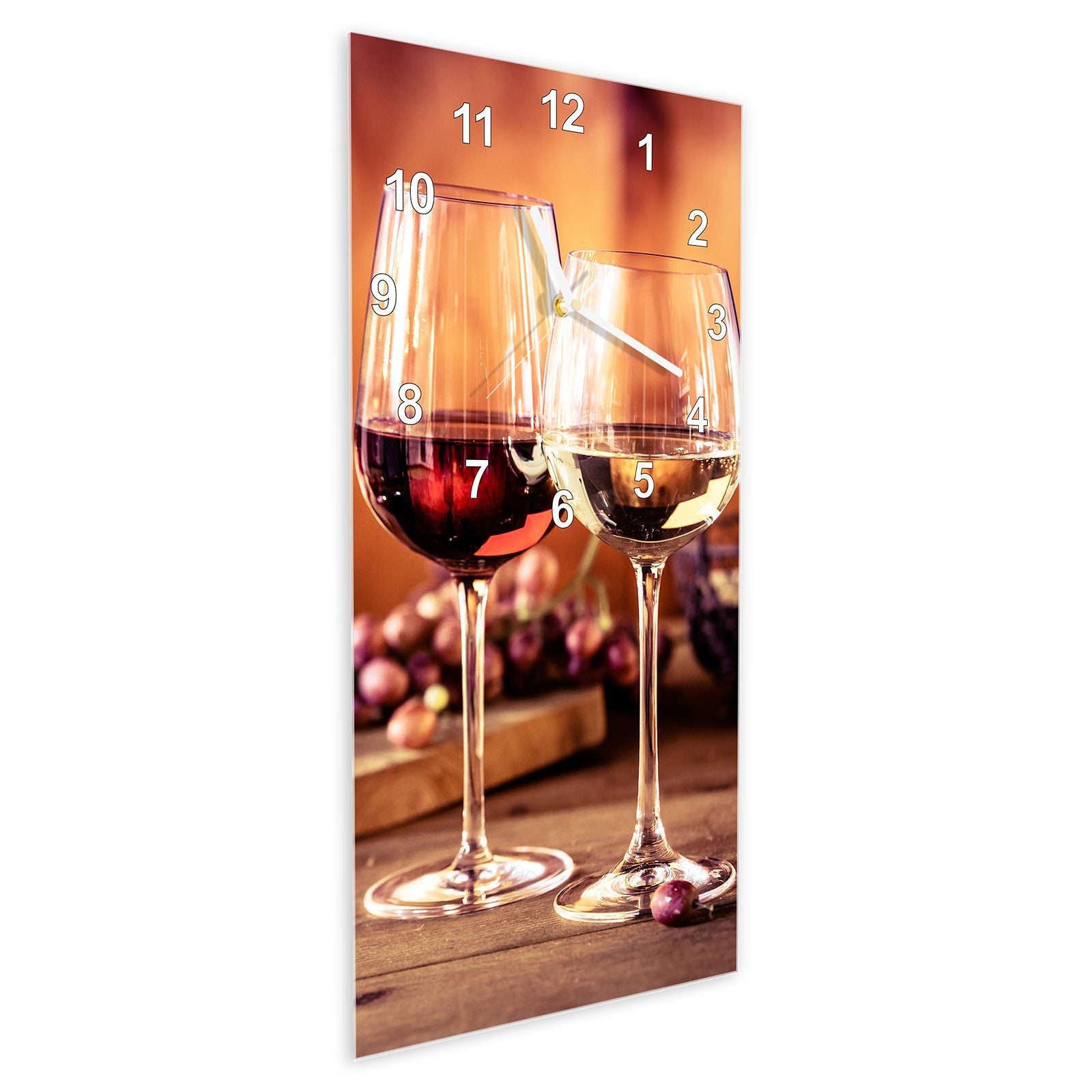 #ziffernblatt_modern