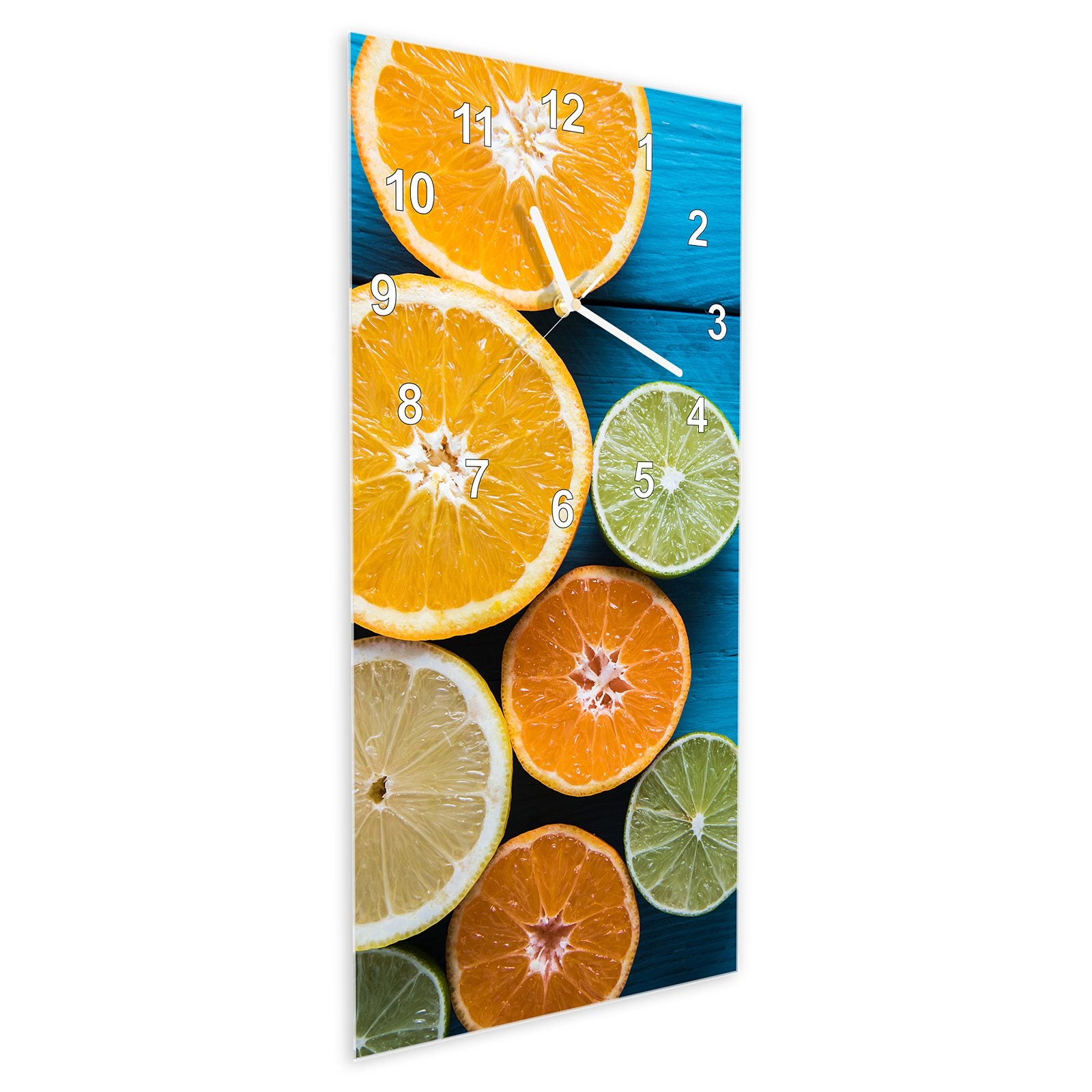 #ziffernblatt_modern