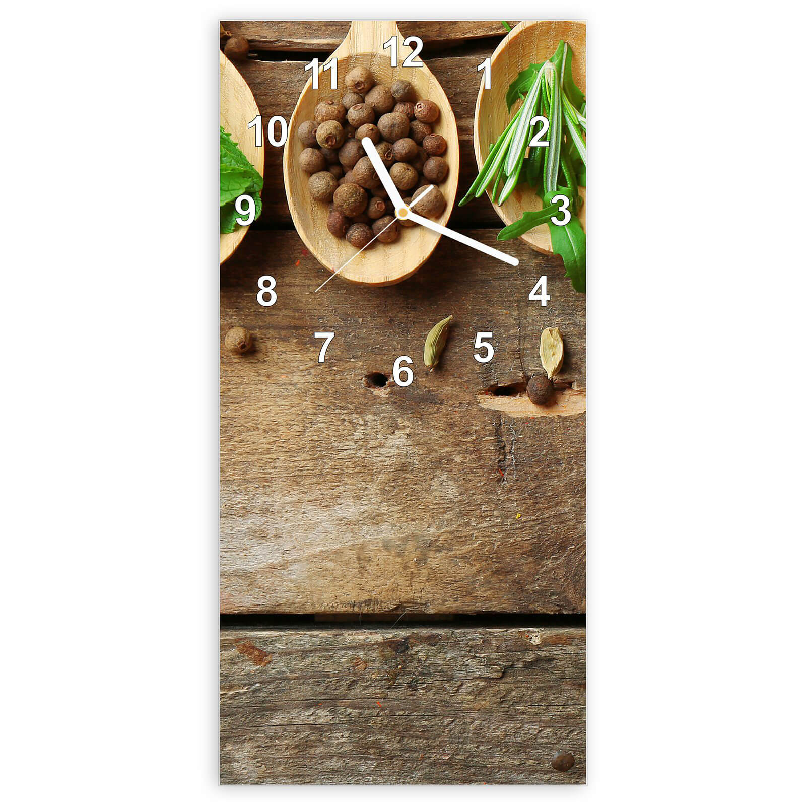 #ziffernblatt_modern