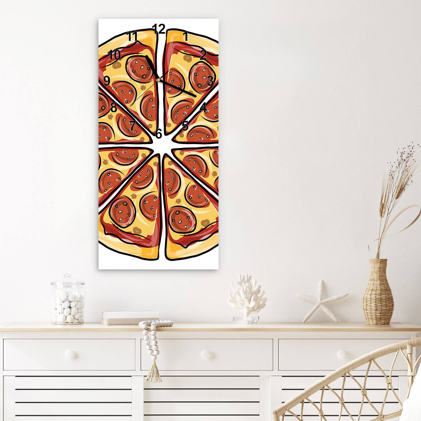 #ziffernblatt_modern