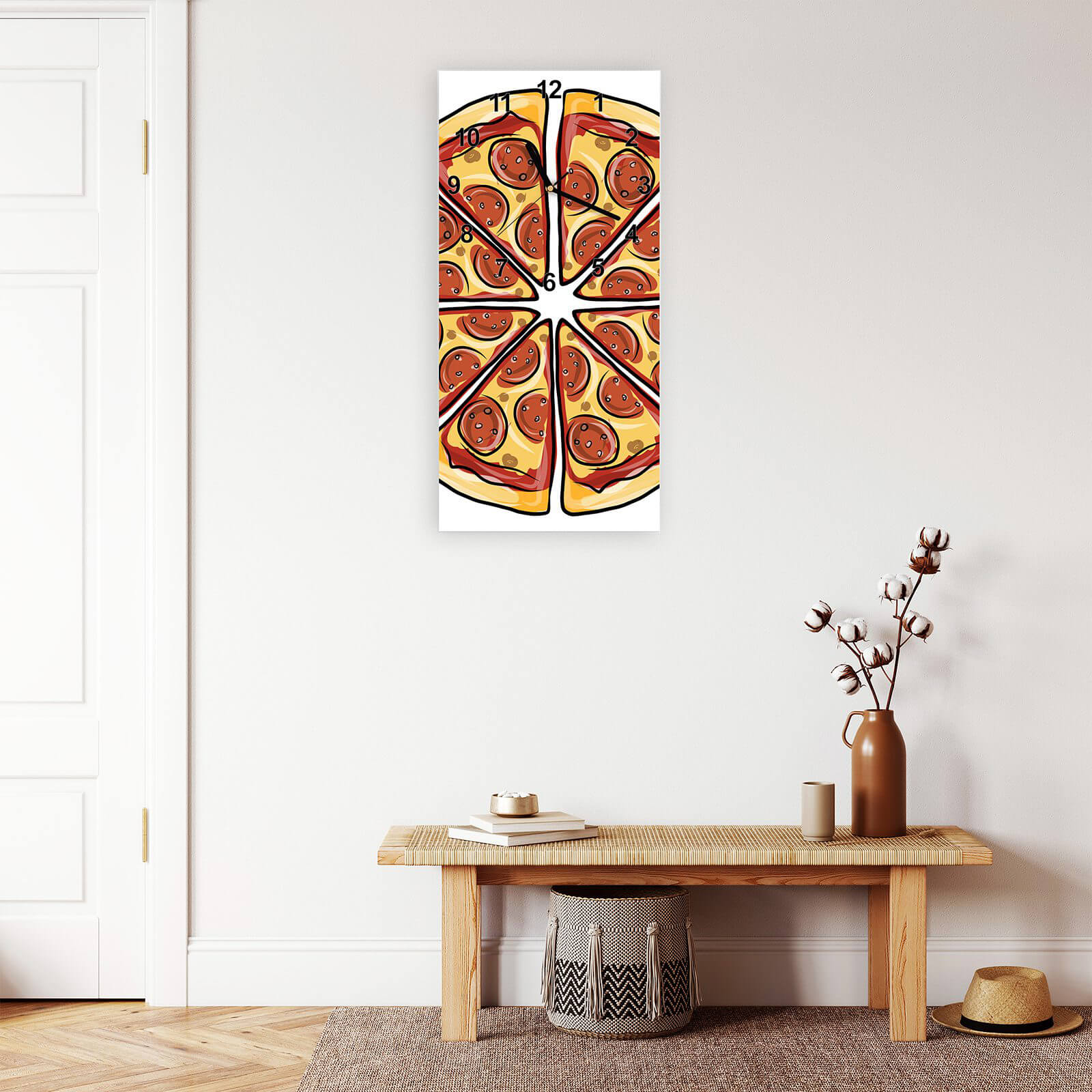 #ziffernblatt_modern