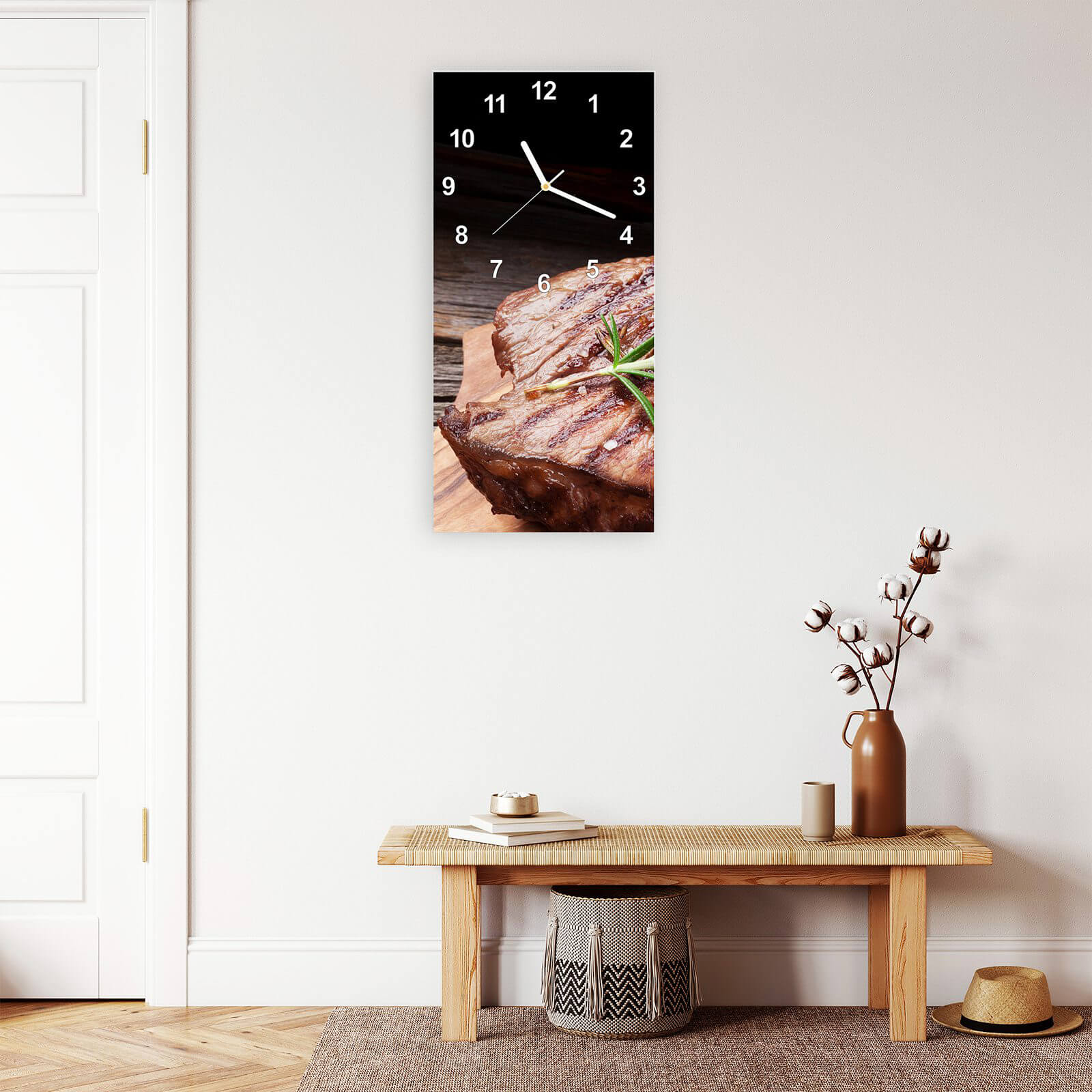 #ziffernblatt_modern