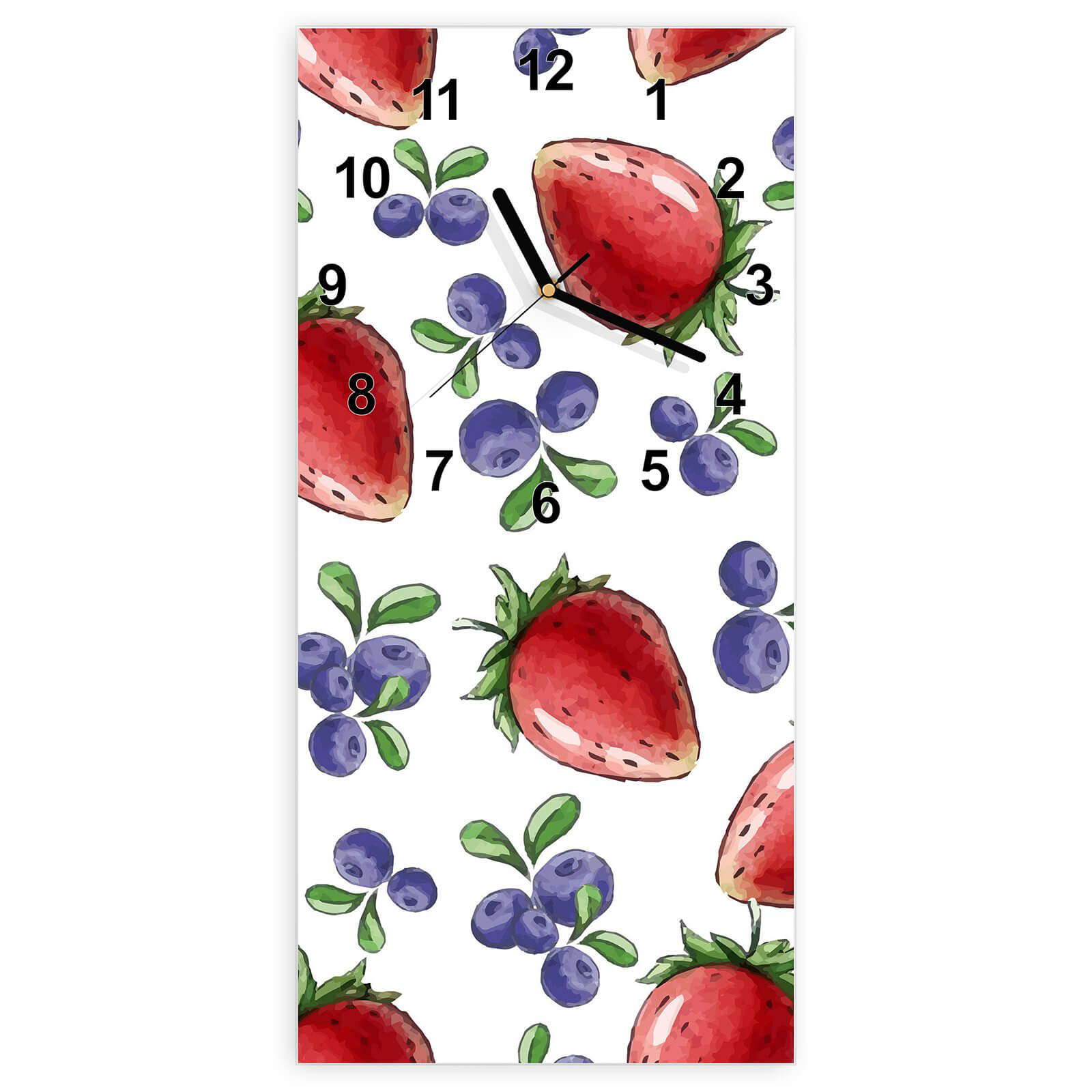 #ziffernblatt_modern