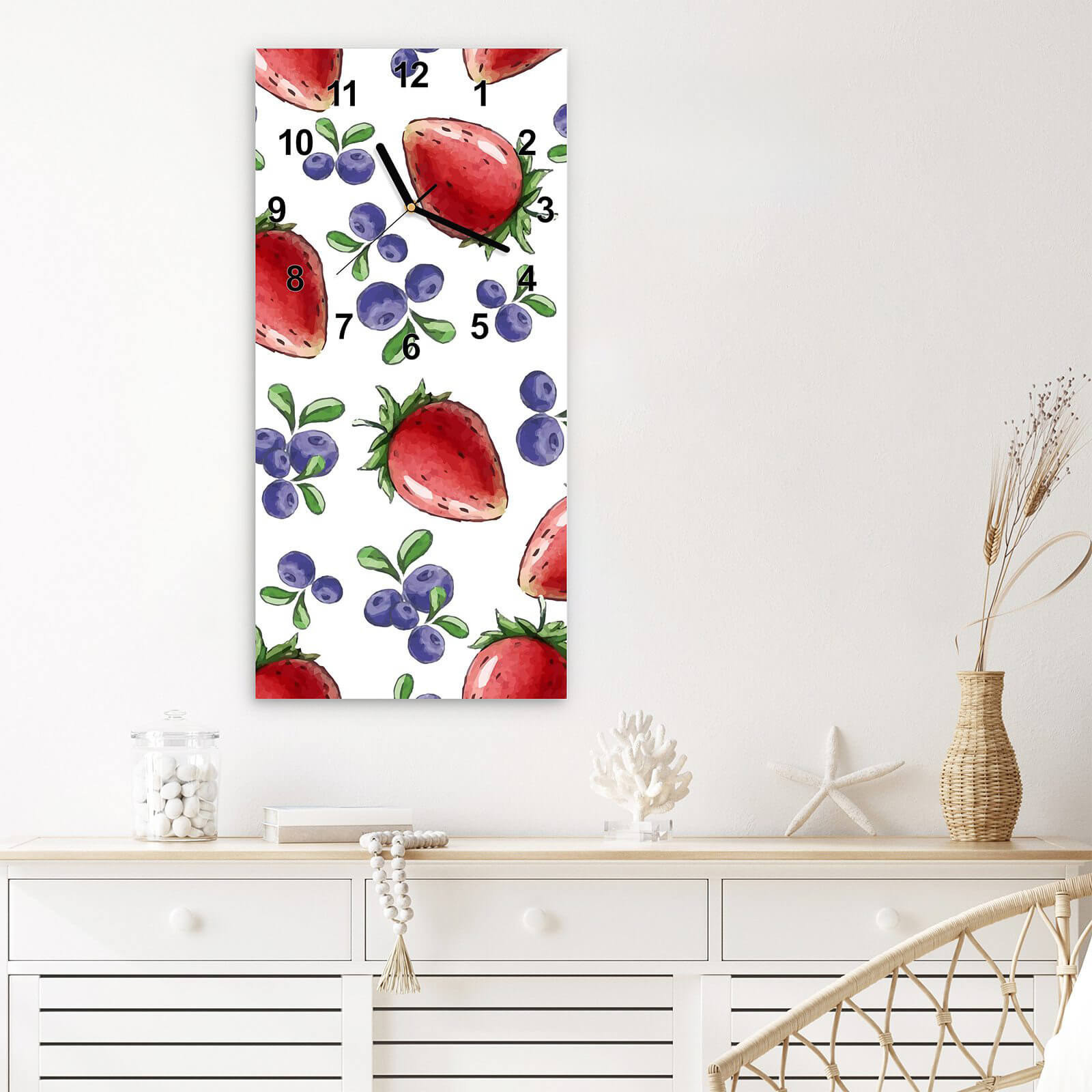 #ziffernblatt_modern