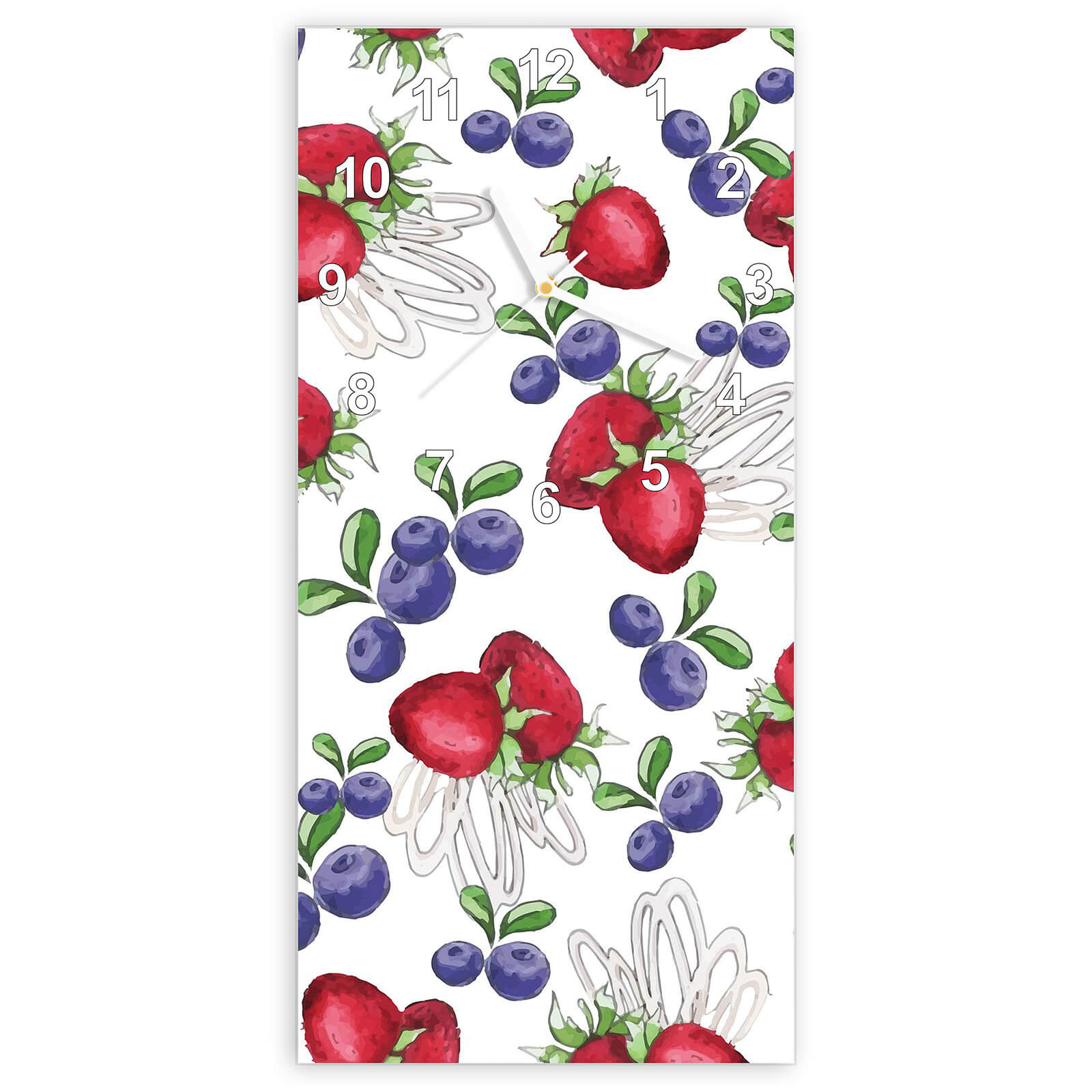 #ziffernblatt_modern