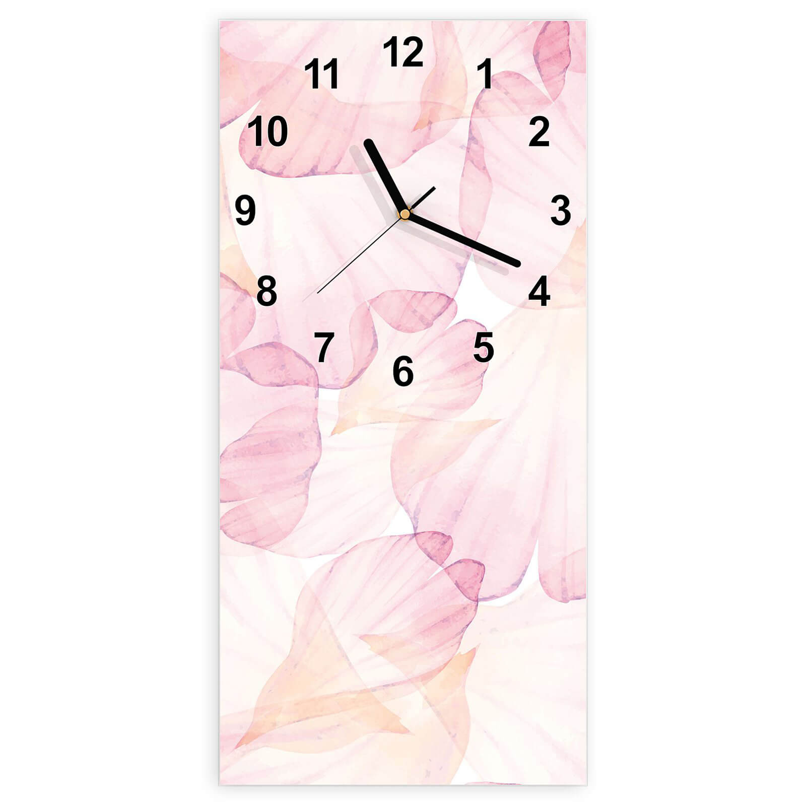 #ziffernblatt_modern