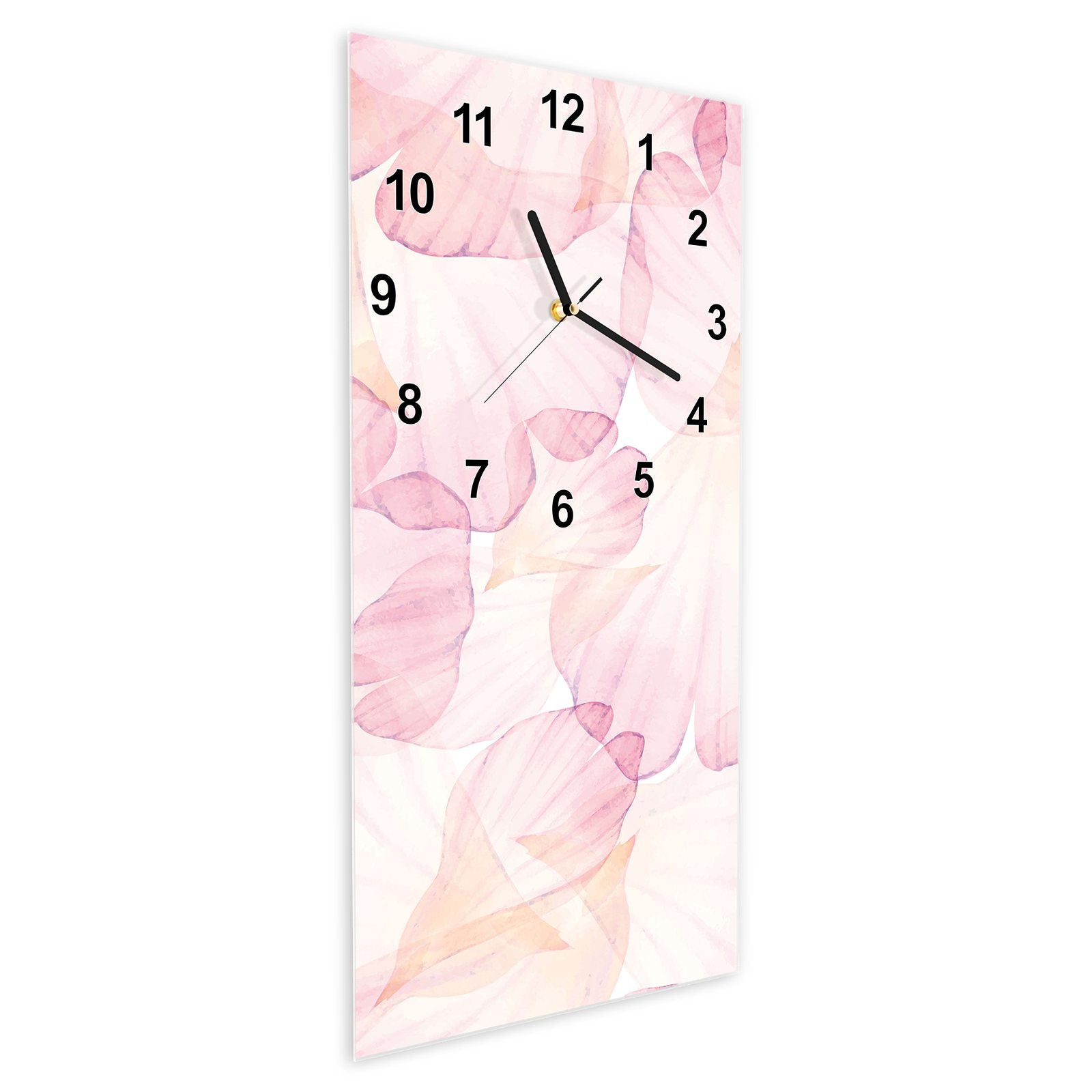 #ziffernblatt_modern