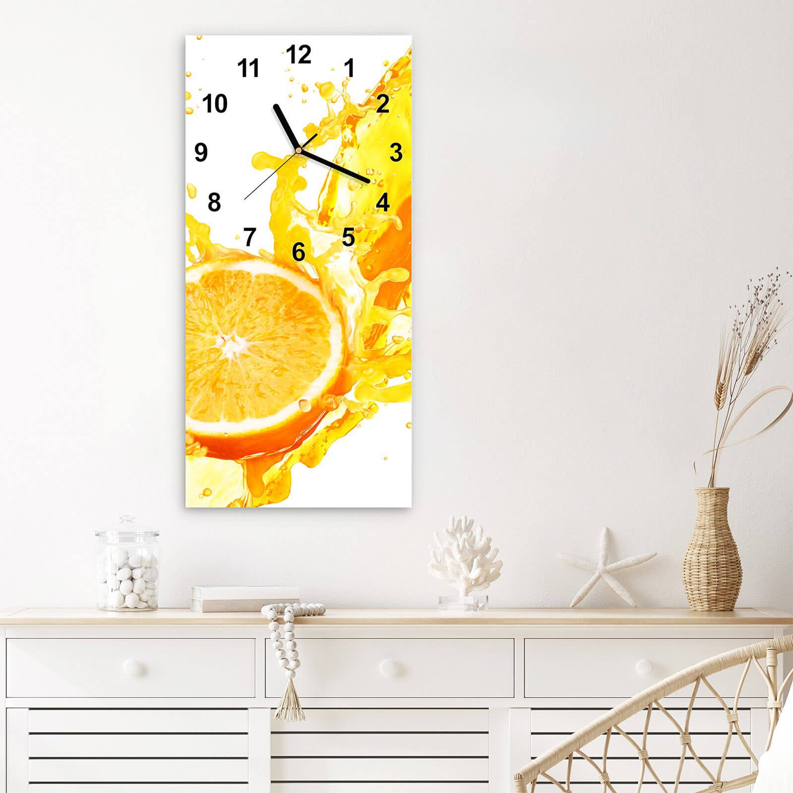 #ziffernblatt_modern