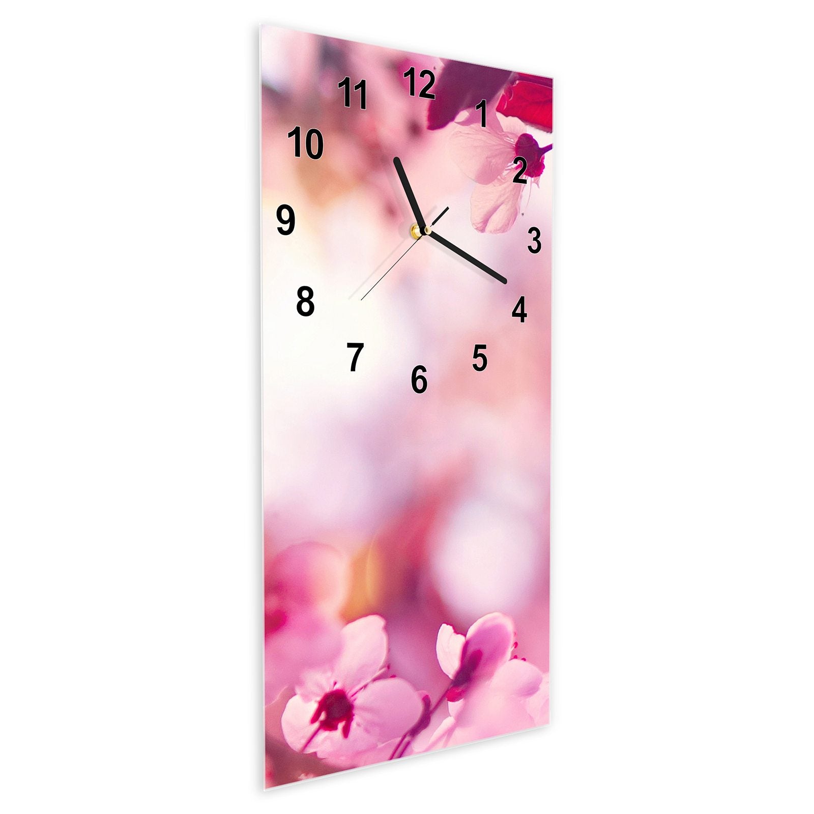 #ziffernblatt_modern